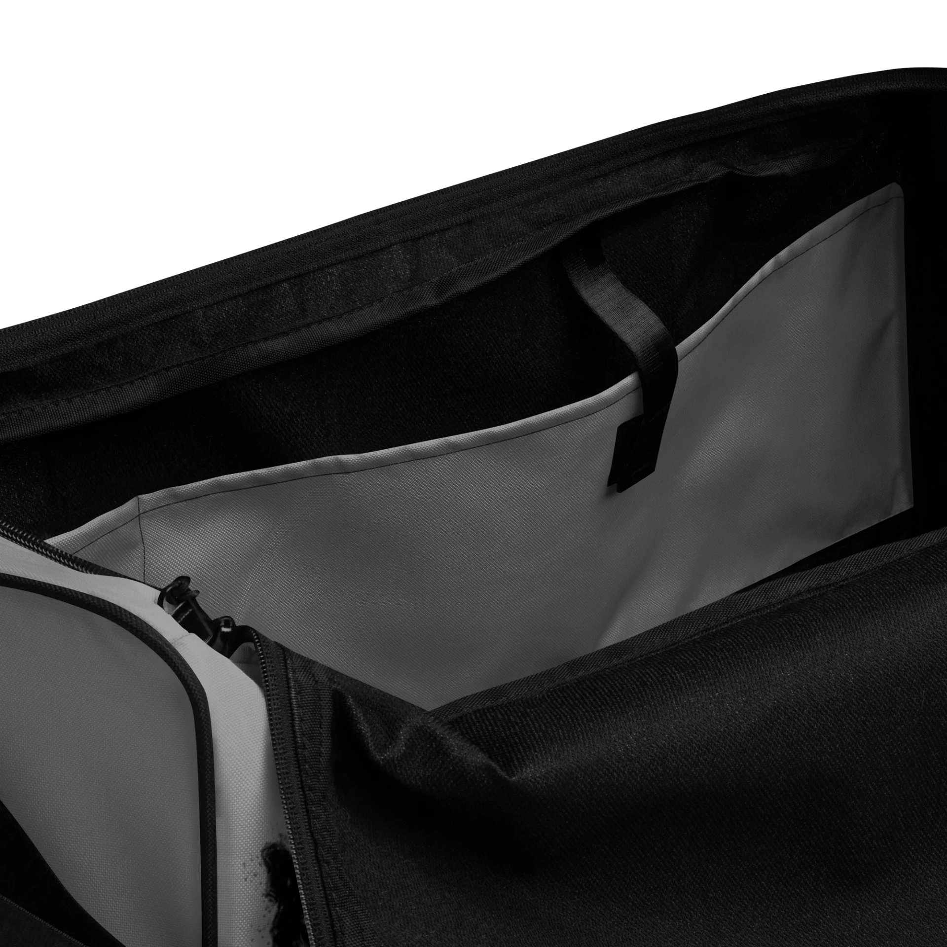 Rough Rhino Duffle Bag product image (6)