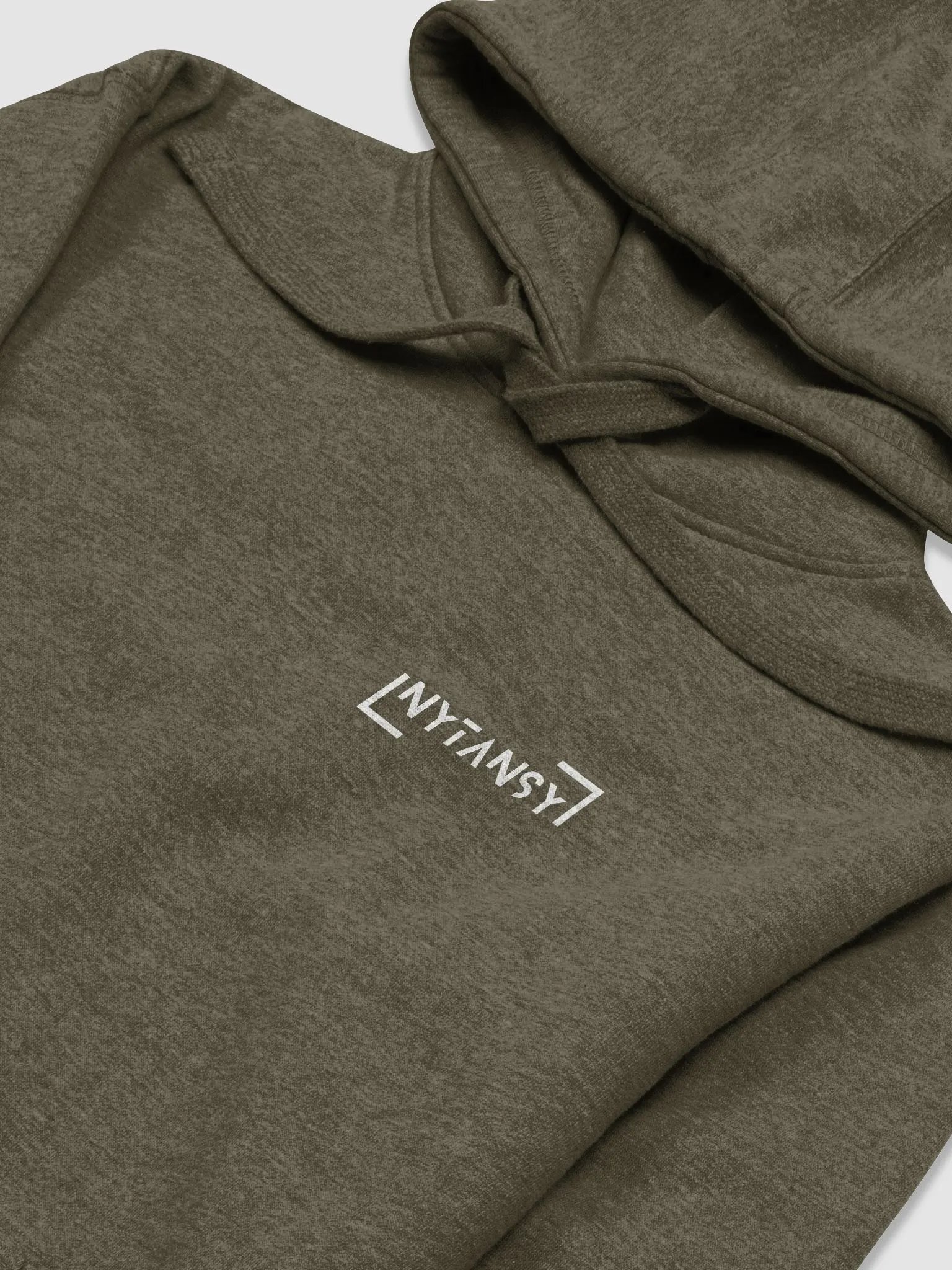 Nytansy Sweater product image (3)