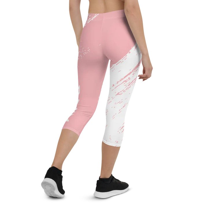 MVRK Summer '25 Ladies Leggings product image (2)