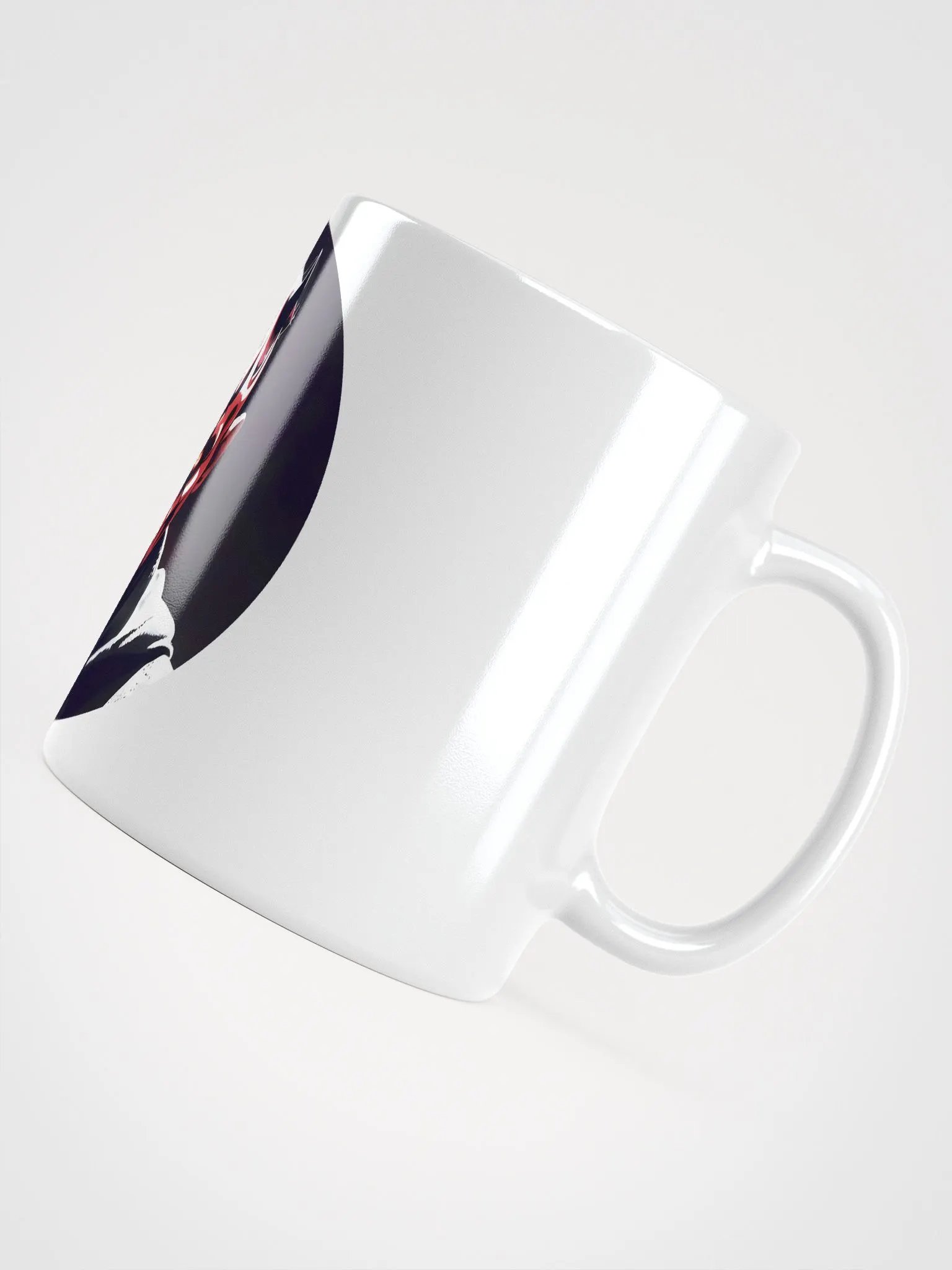 SITH APPRENTICE CUP product image (8)