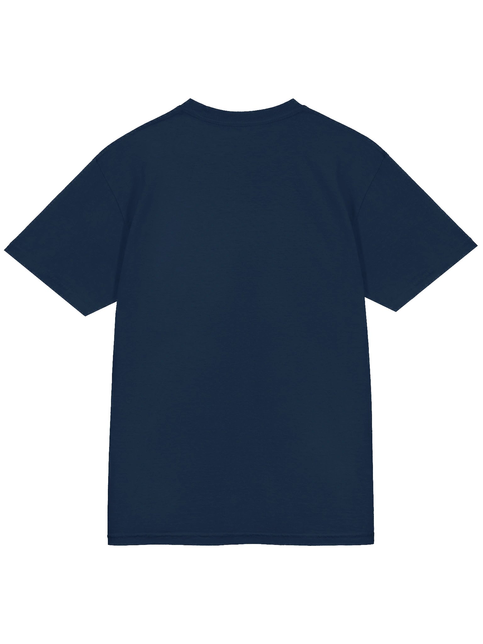 Murillo T Shirt product image (5)