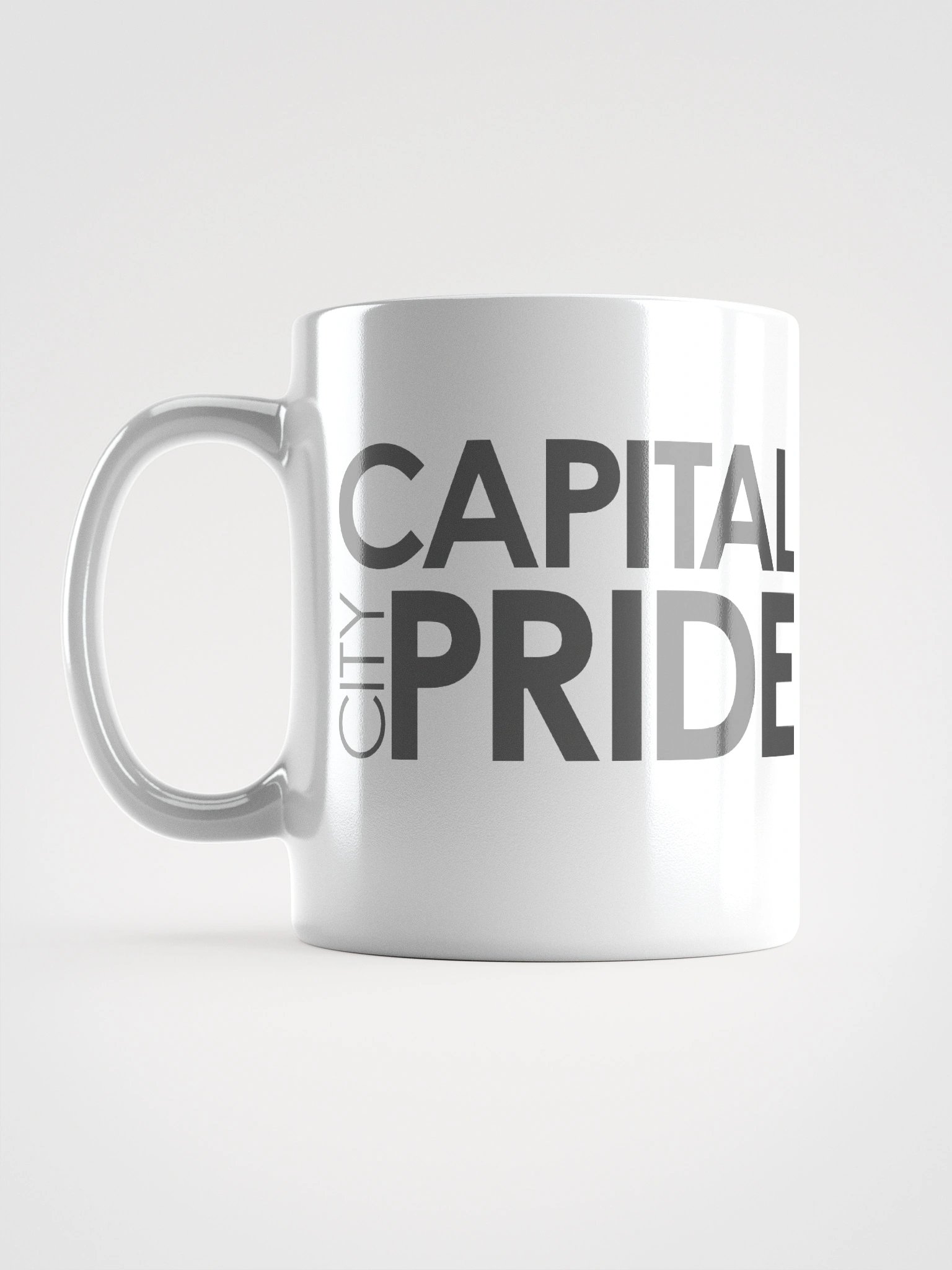 Logo Mug product image (16)