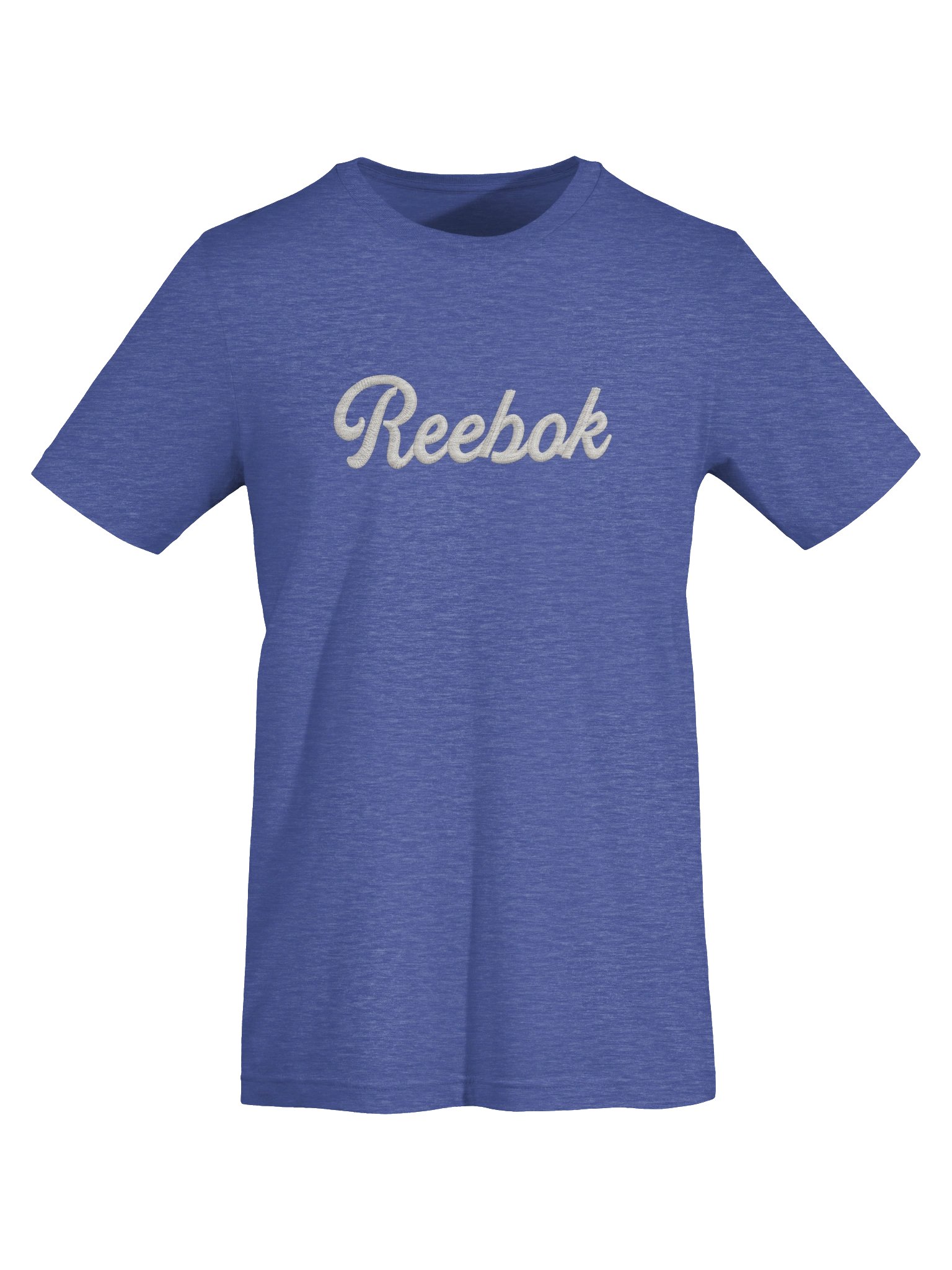 Reebok Signature T-Shirt product image (7)