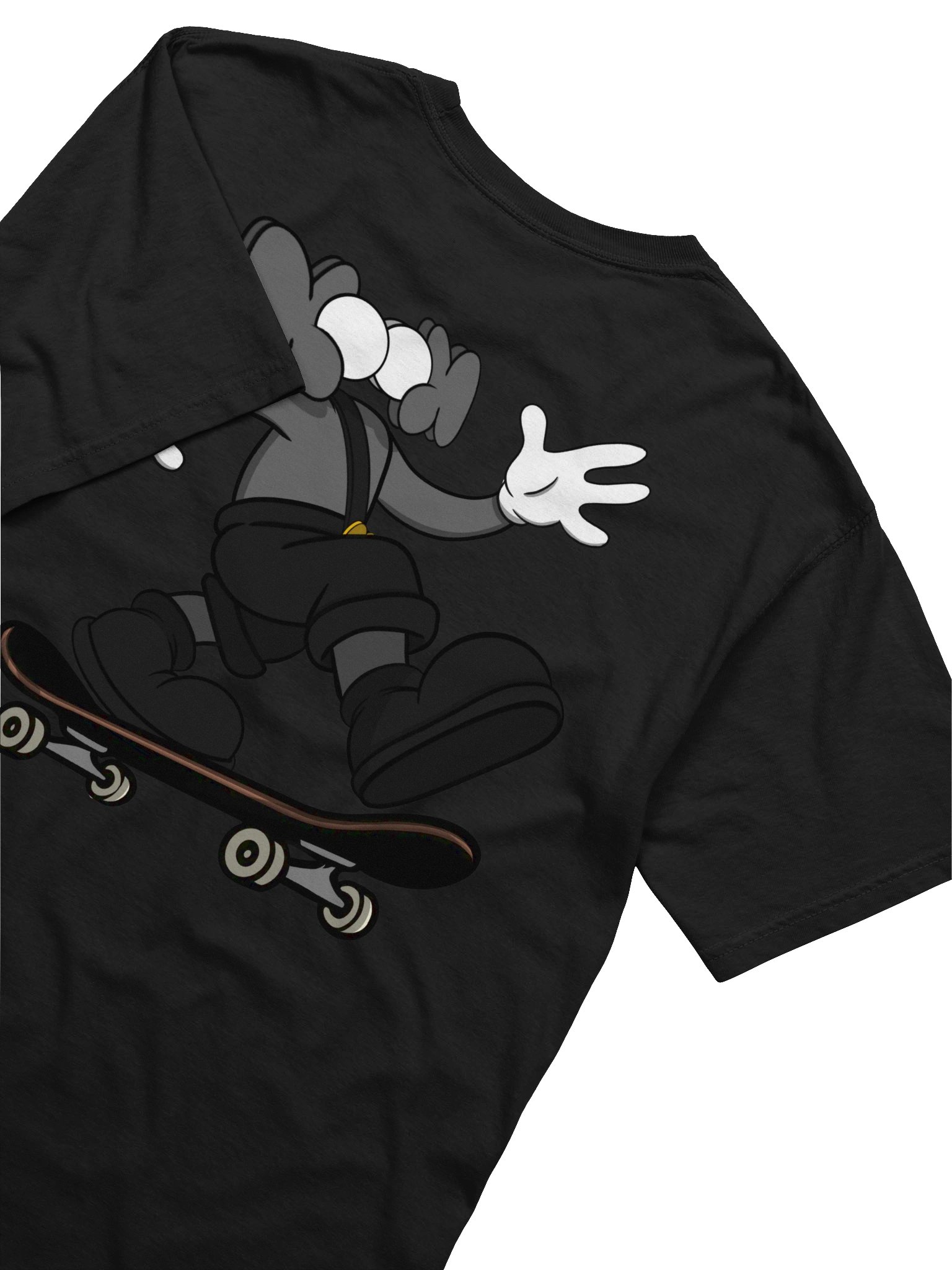 SK8 product image (1)