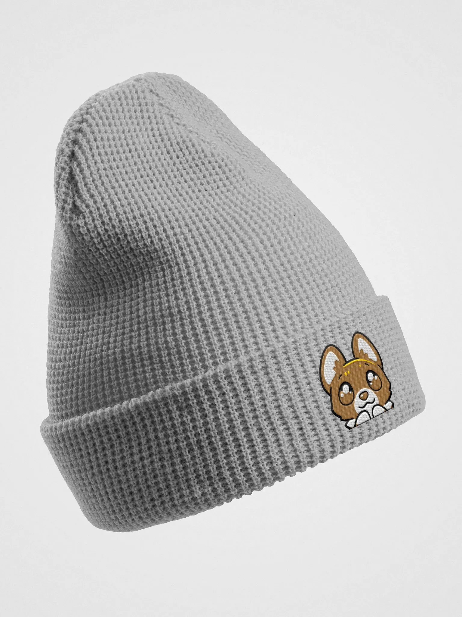 Gib please product image (15)