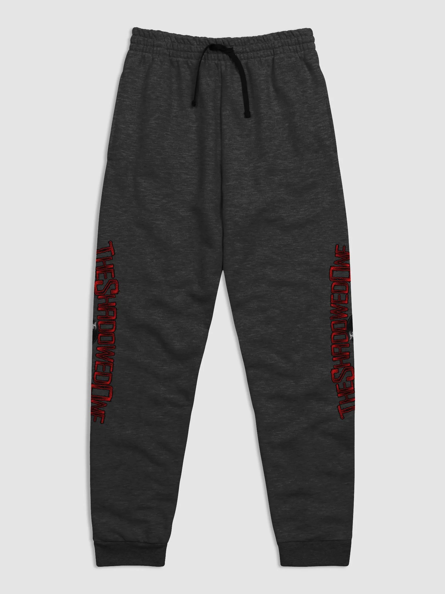Joggers product image (6)