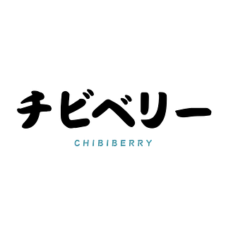 Chibiberry