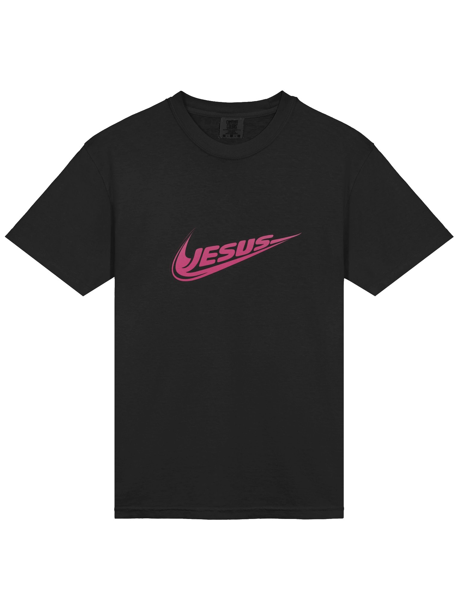 Jesus Swoosh product image (5)