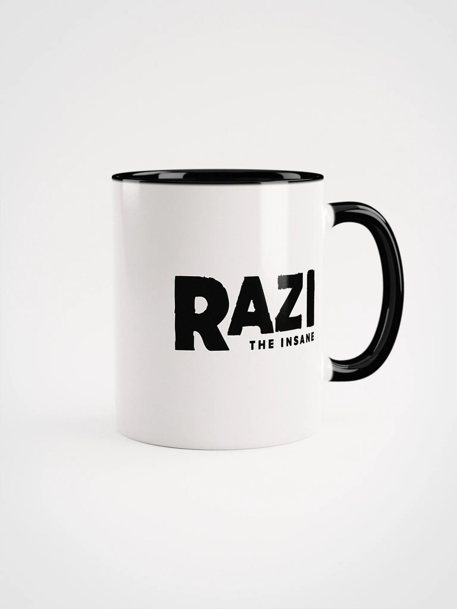 Logo Mug product image (2)