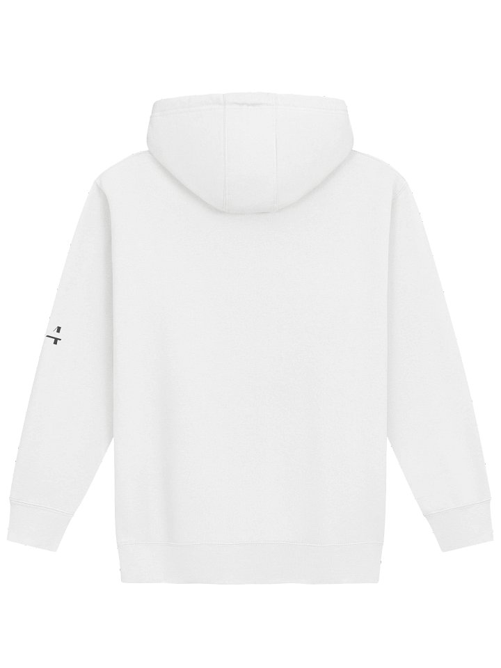 Holding It In product image (2)