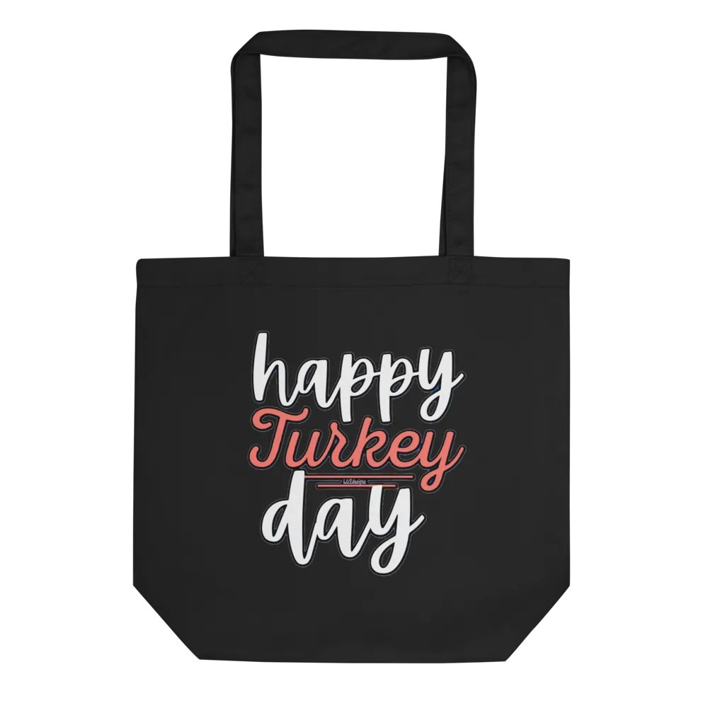 HAPPY TURKEY DAY product image (1)