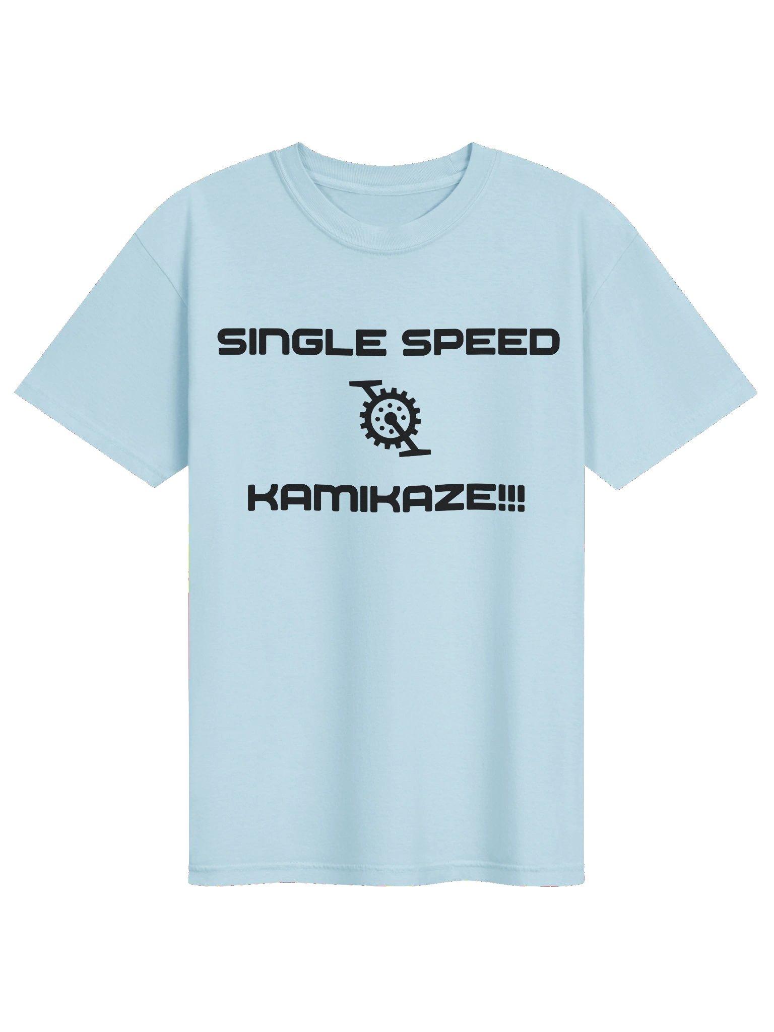SINGLE SPEED product image (5)