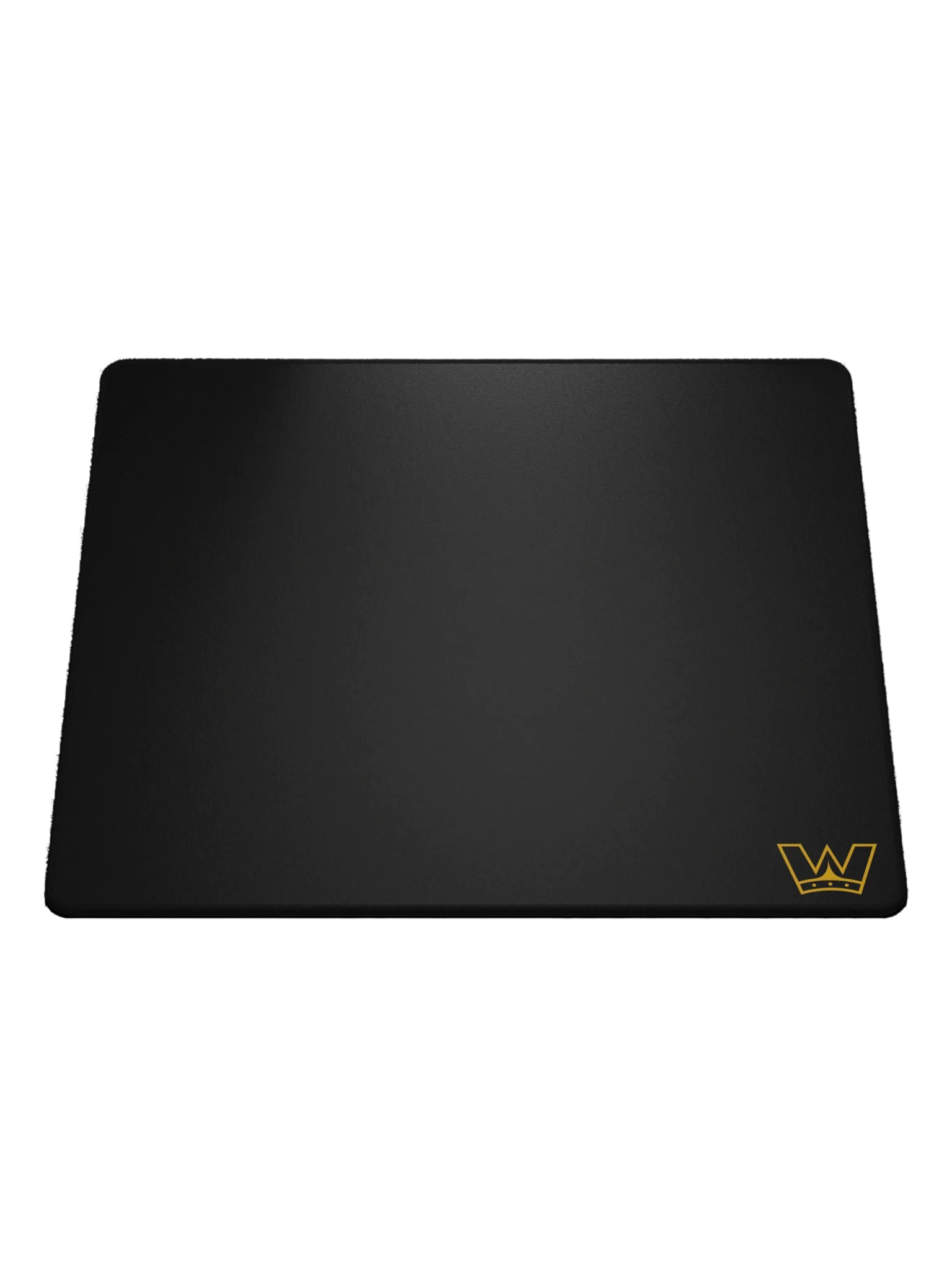 WASD Mousepad – Onyx Eclipse Edition product image (2)