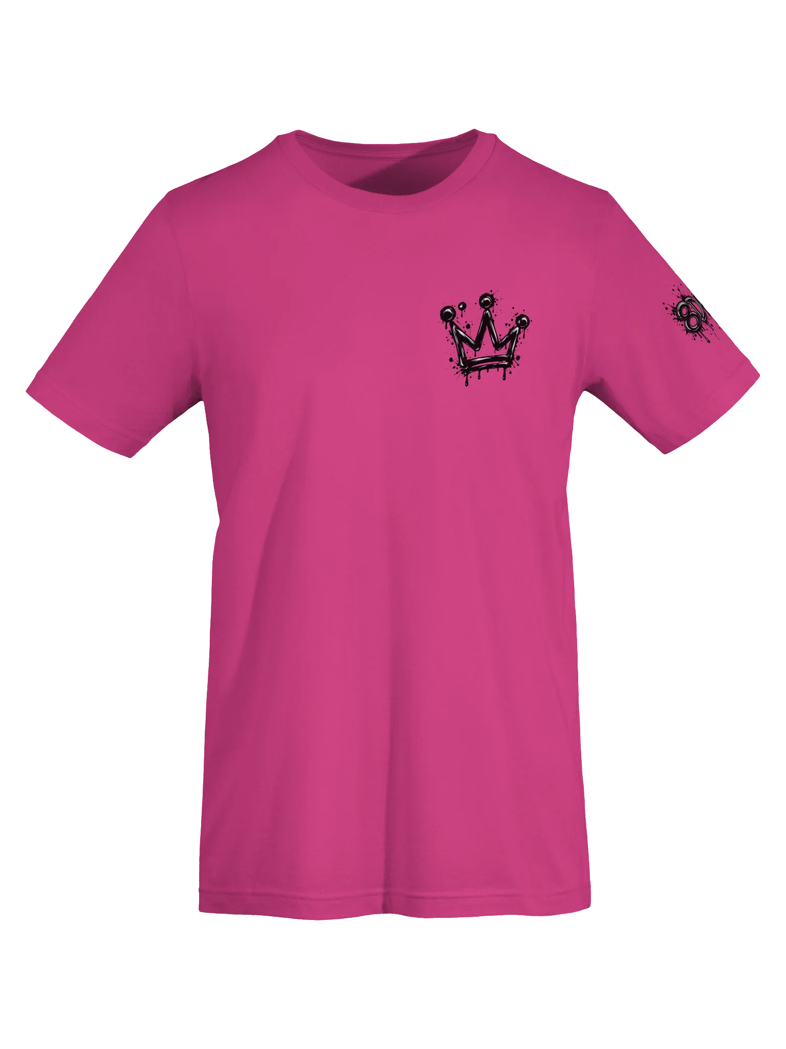 The Simplistic product image (34)
