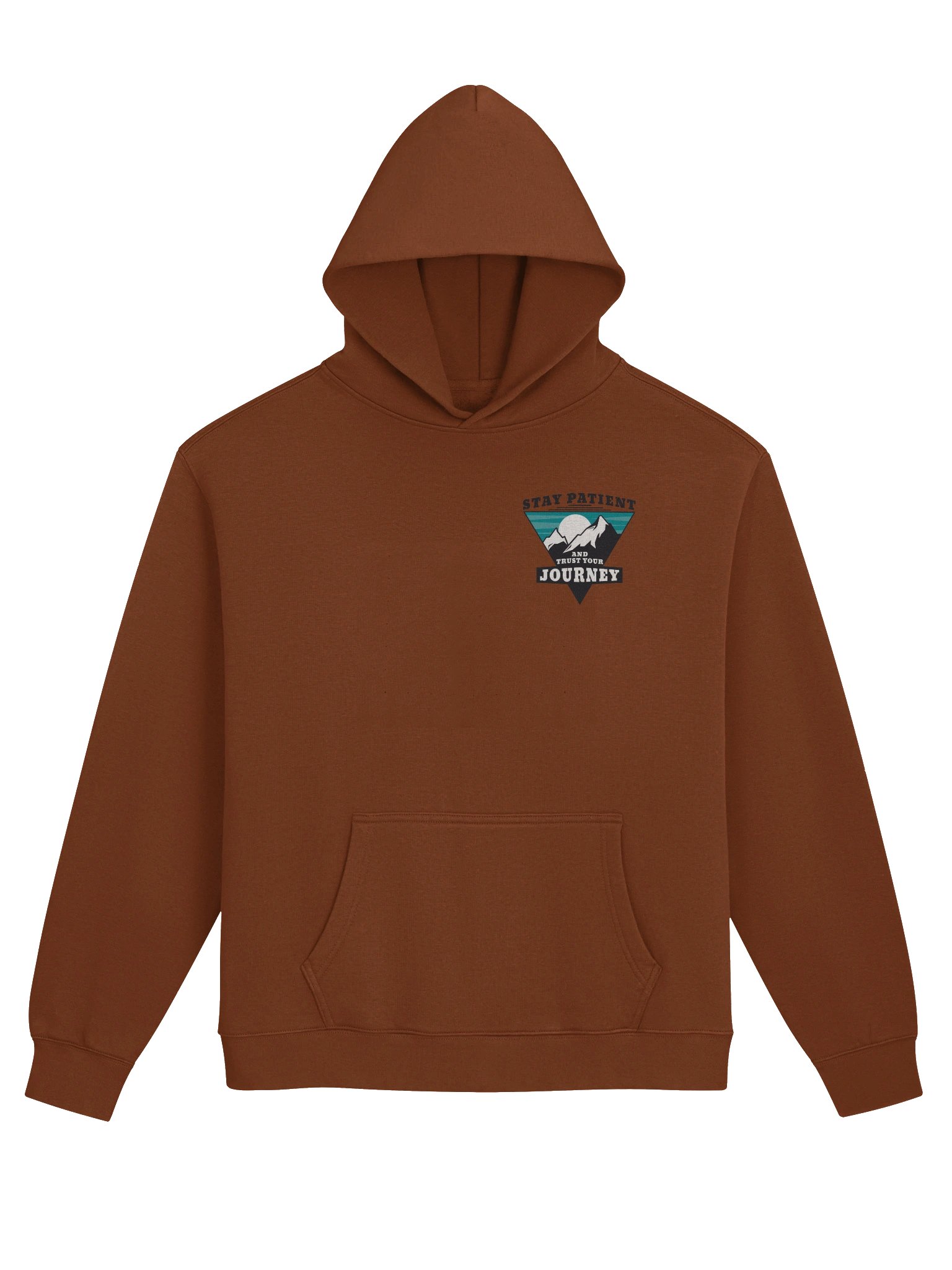 JOURNEY product image (5)