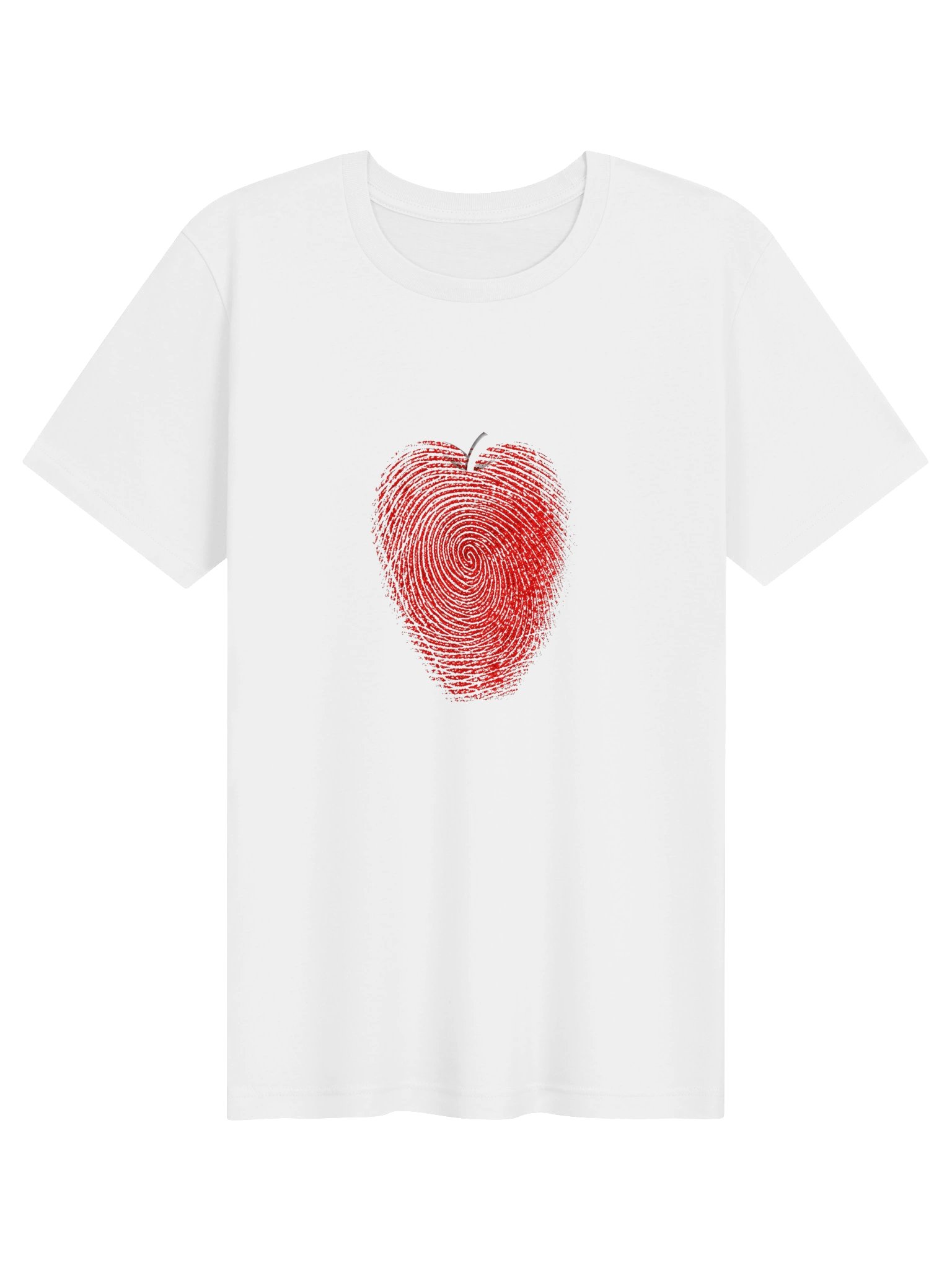 Signature Tee product image (1)