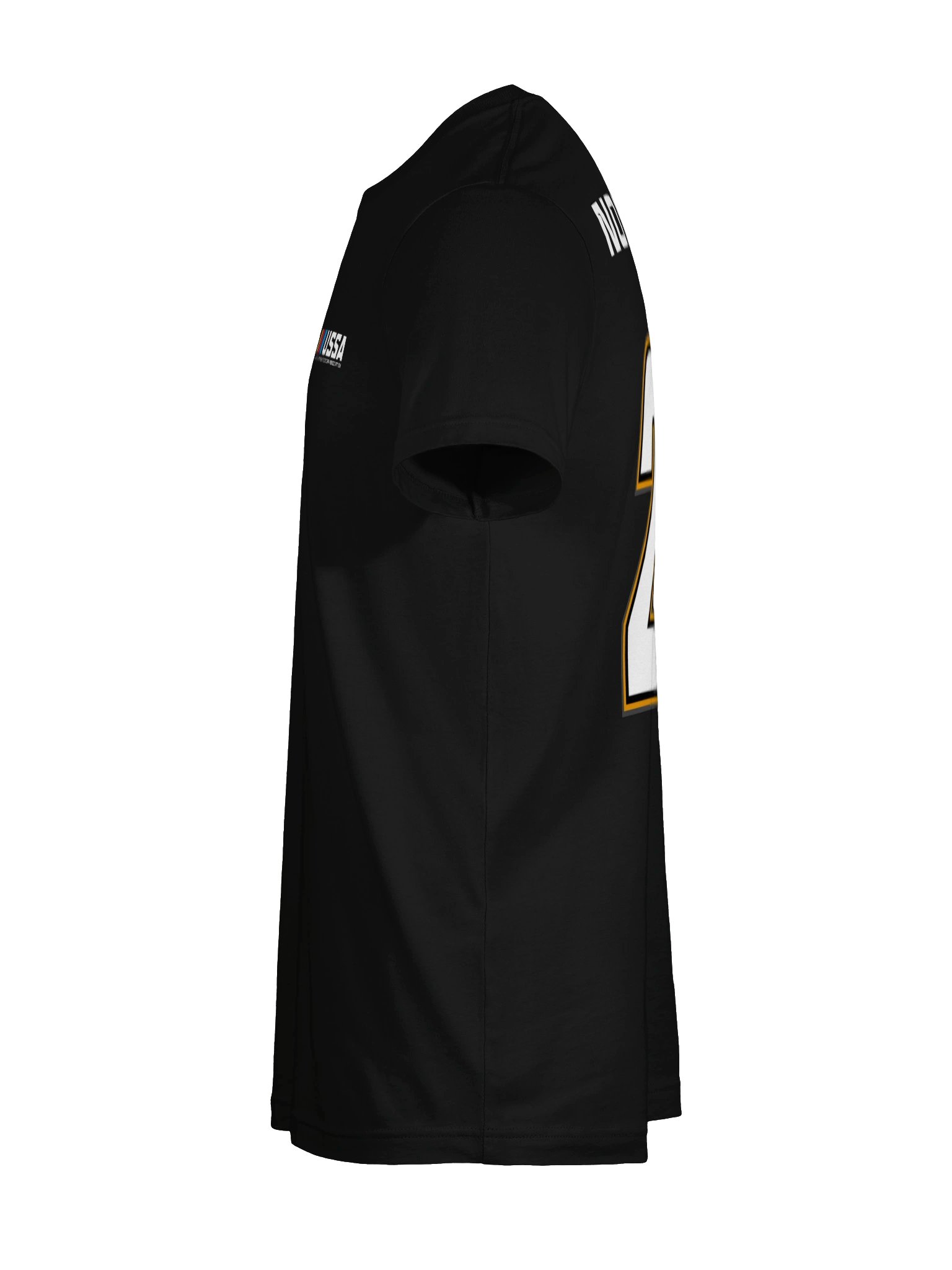 NORTON 26 TEE product image (5)