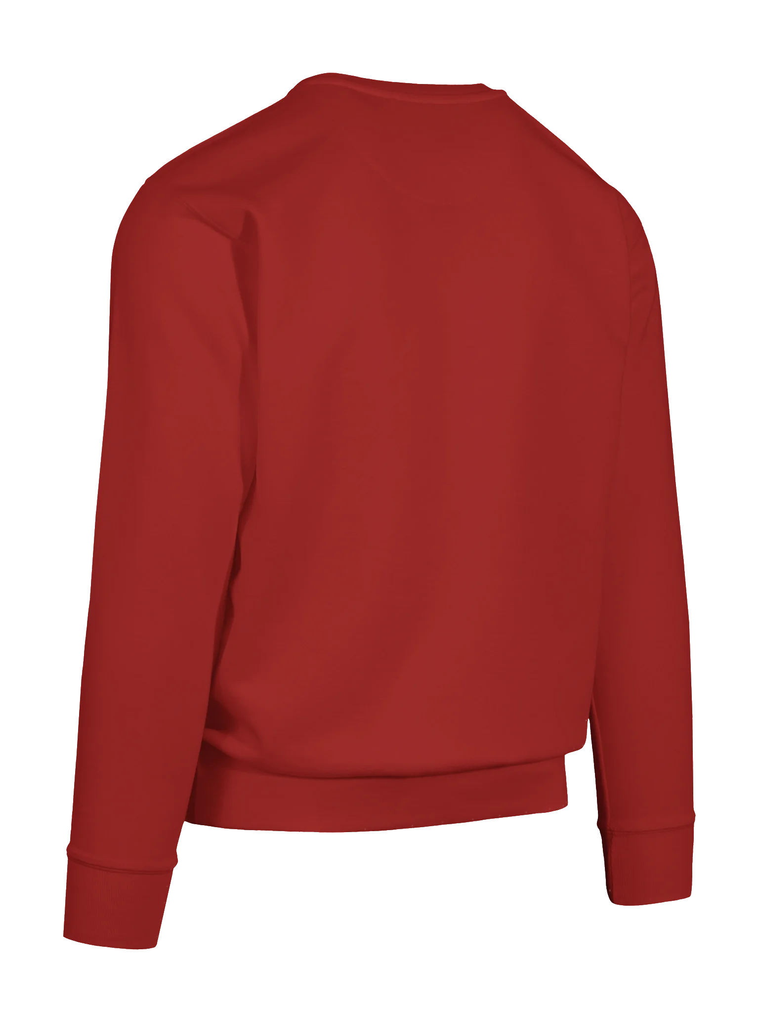 God's Warrior – Man of God | Stand Firm | 1 Timothy 6:11 | Christian Faith Sweatshirt product image (144)