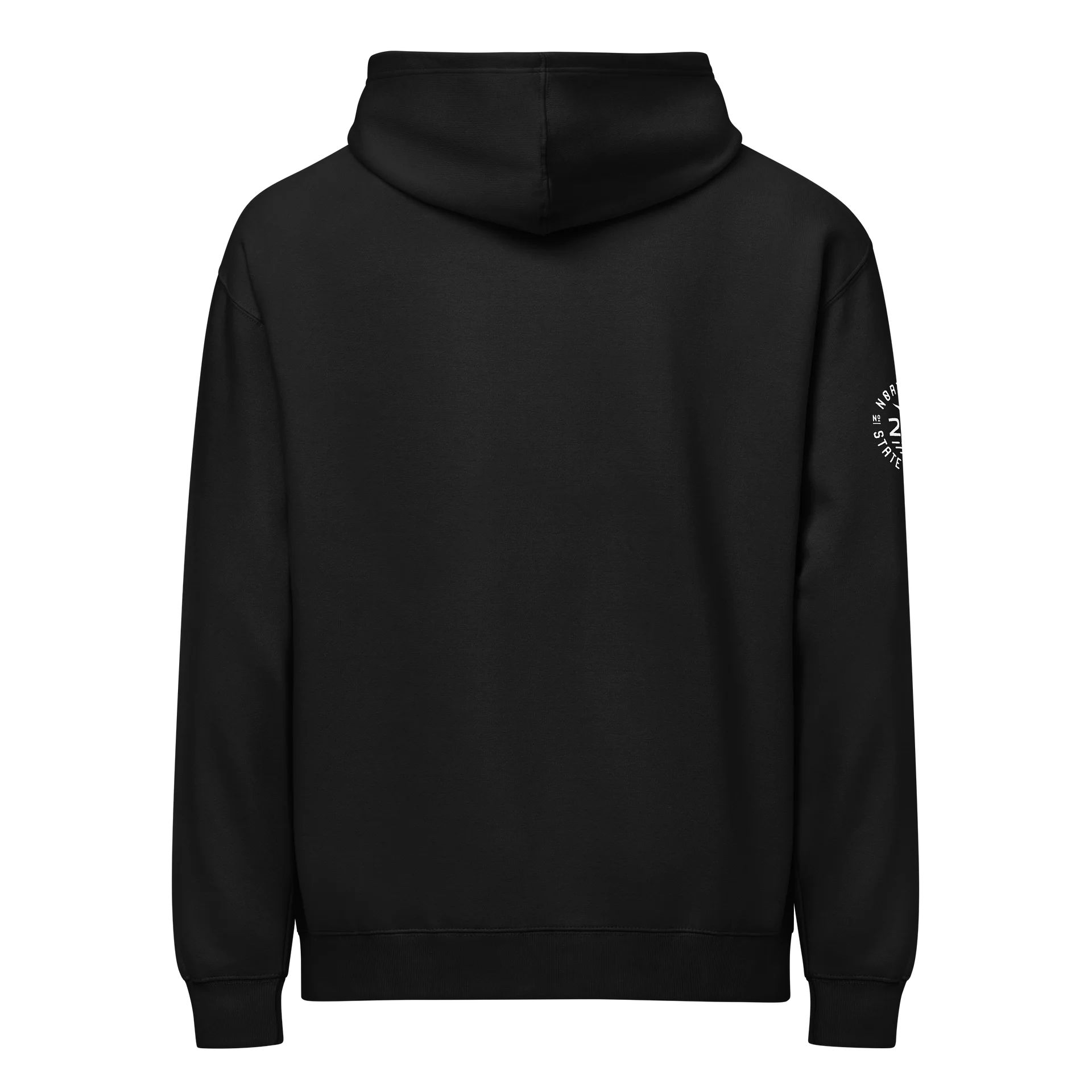 231 Premium Box Hoodie product image (3)
