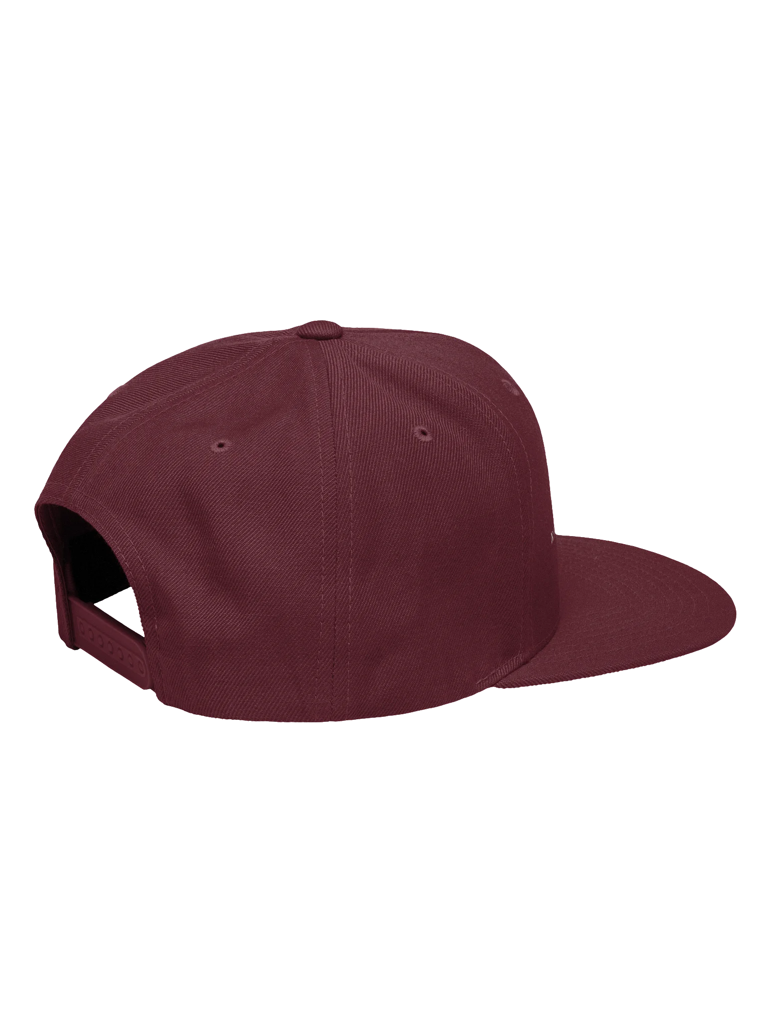 China Chalet Snapback product image (2)