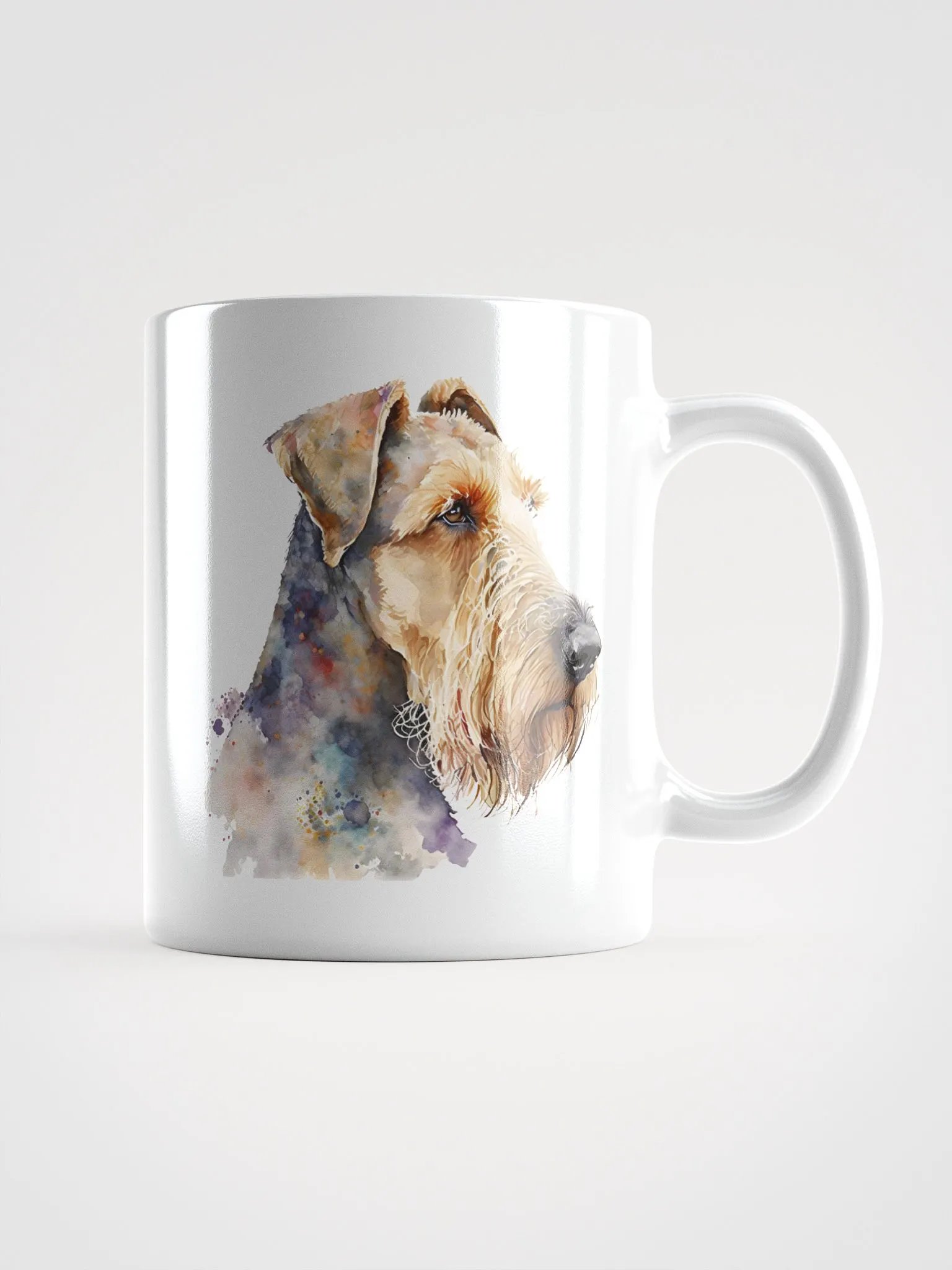 Airedale Terrier product image (1)