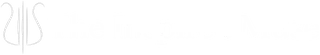 The Inspired Muse