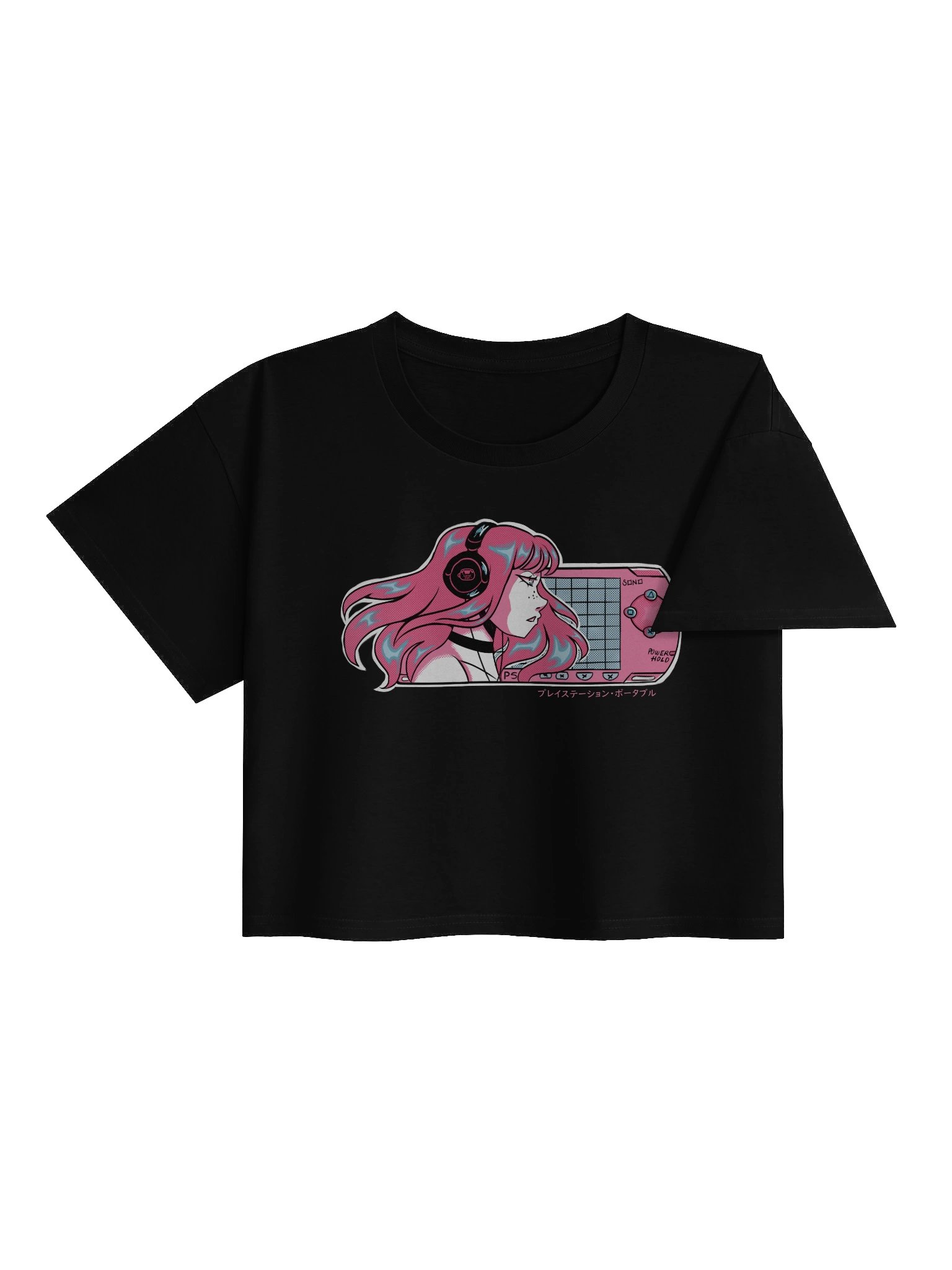 Girl PSSP product image (4)