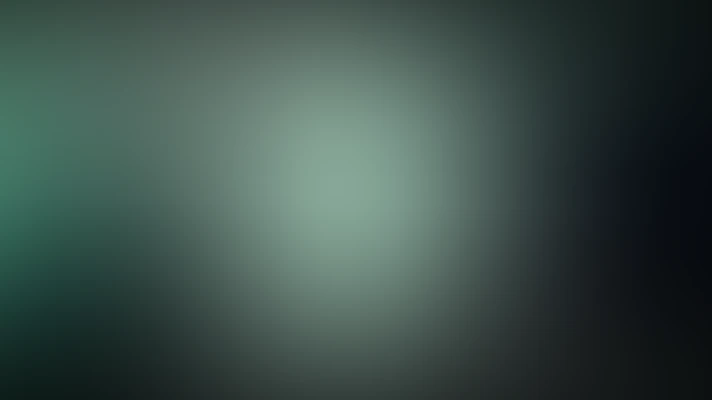 Audio thumbnail background