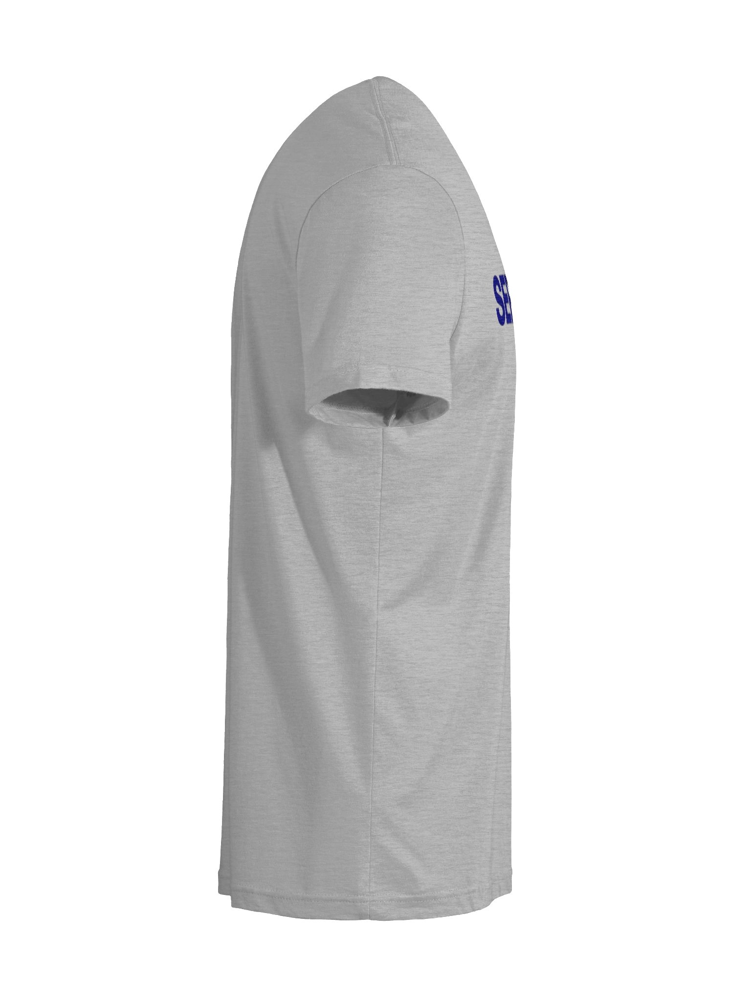 SERHANT. Orlando Signature Tee product image (10)