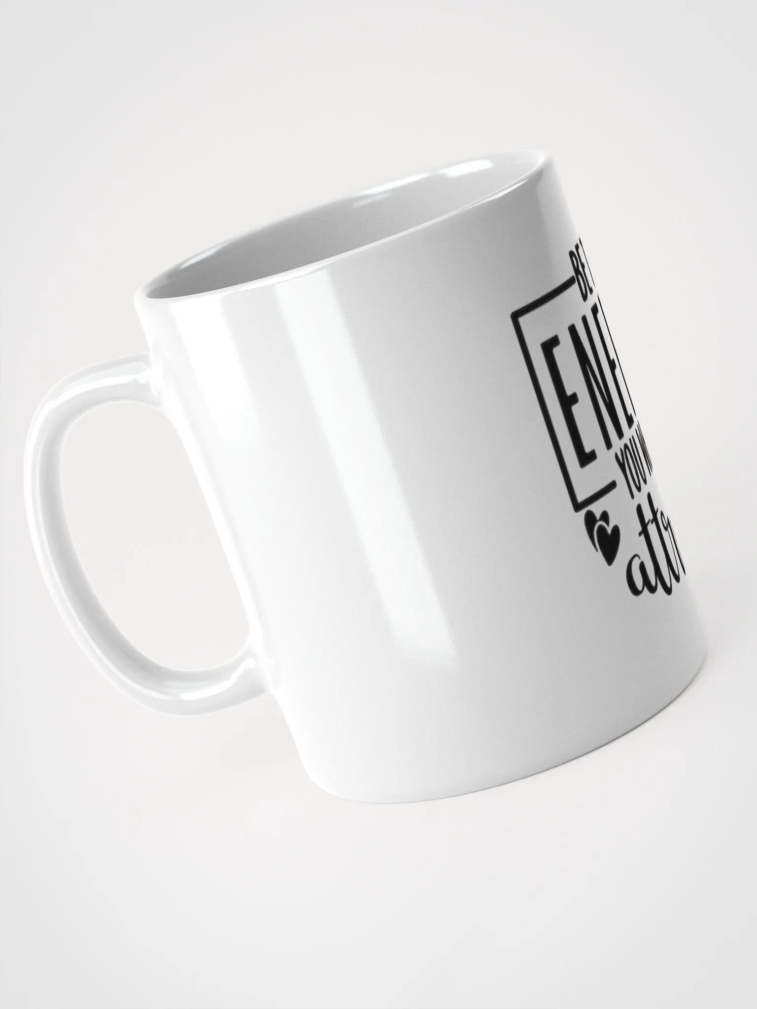 Manifestation Cup product image (8)