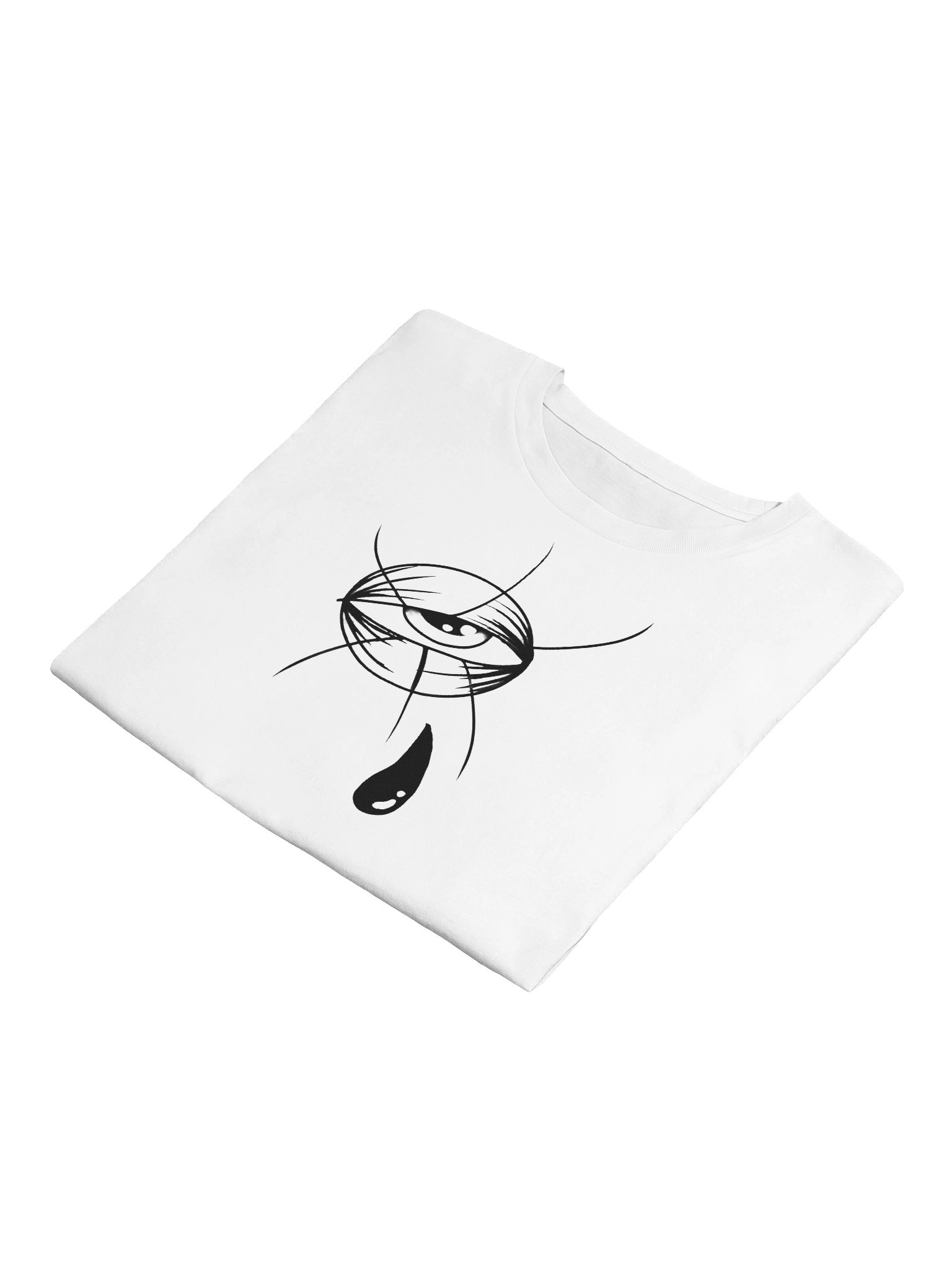 #003 [crop] product image (4)