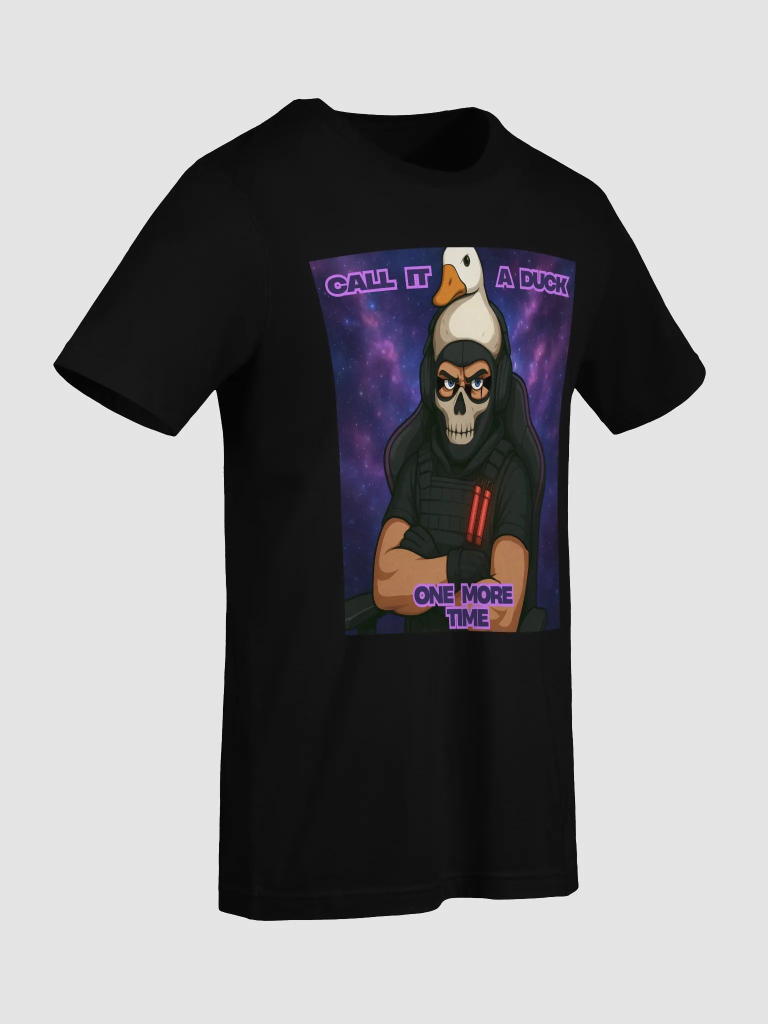 Team Martin Shirt product image (9)