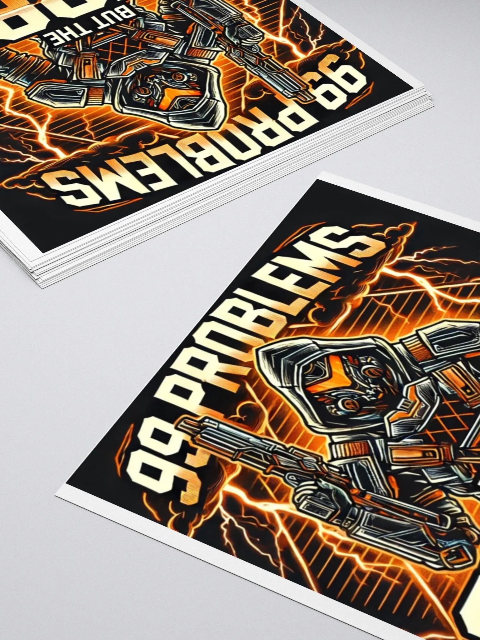 99 sticker product image (8)
