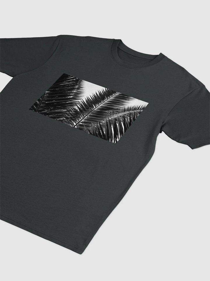 Tee BW2 - Southern Louisiana Series product image (12)