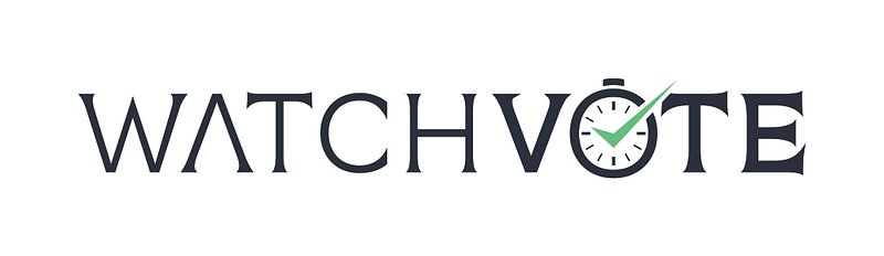 Watchvote.com