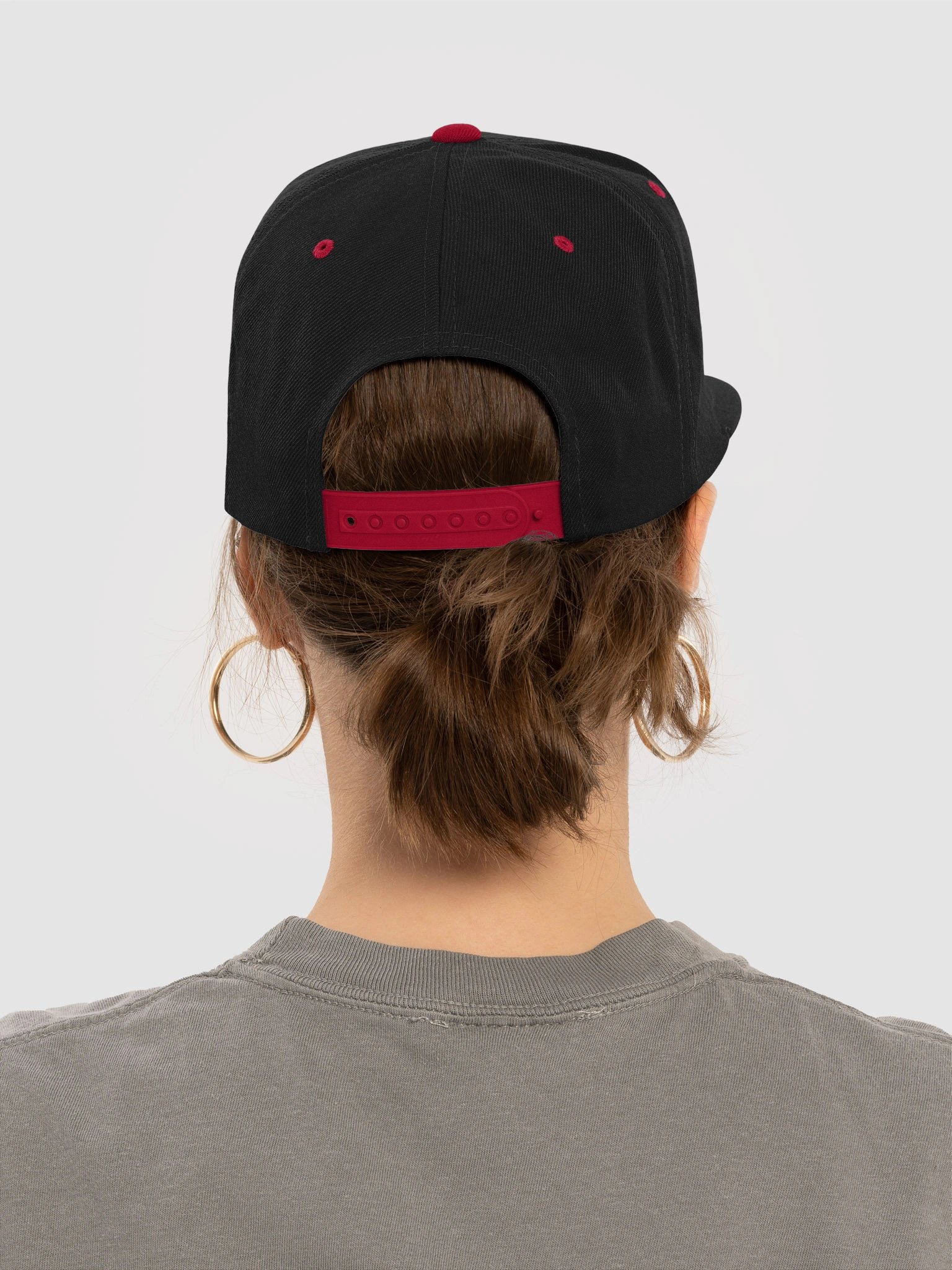 REDxoxoBLACK product image (7)