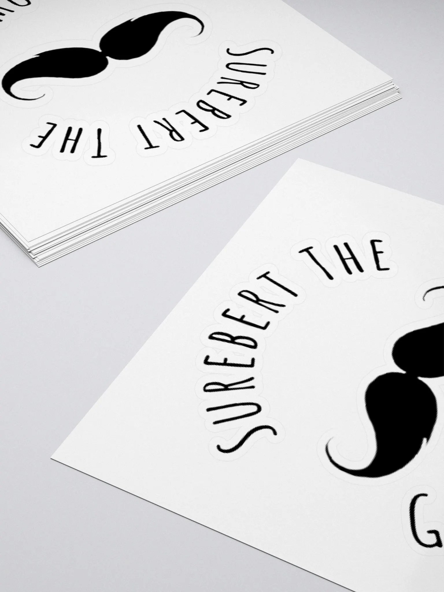 Gameshow Guy product image (4)