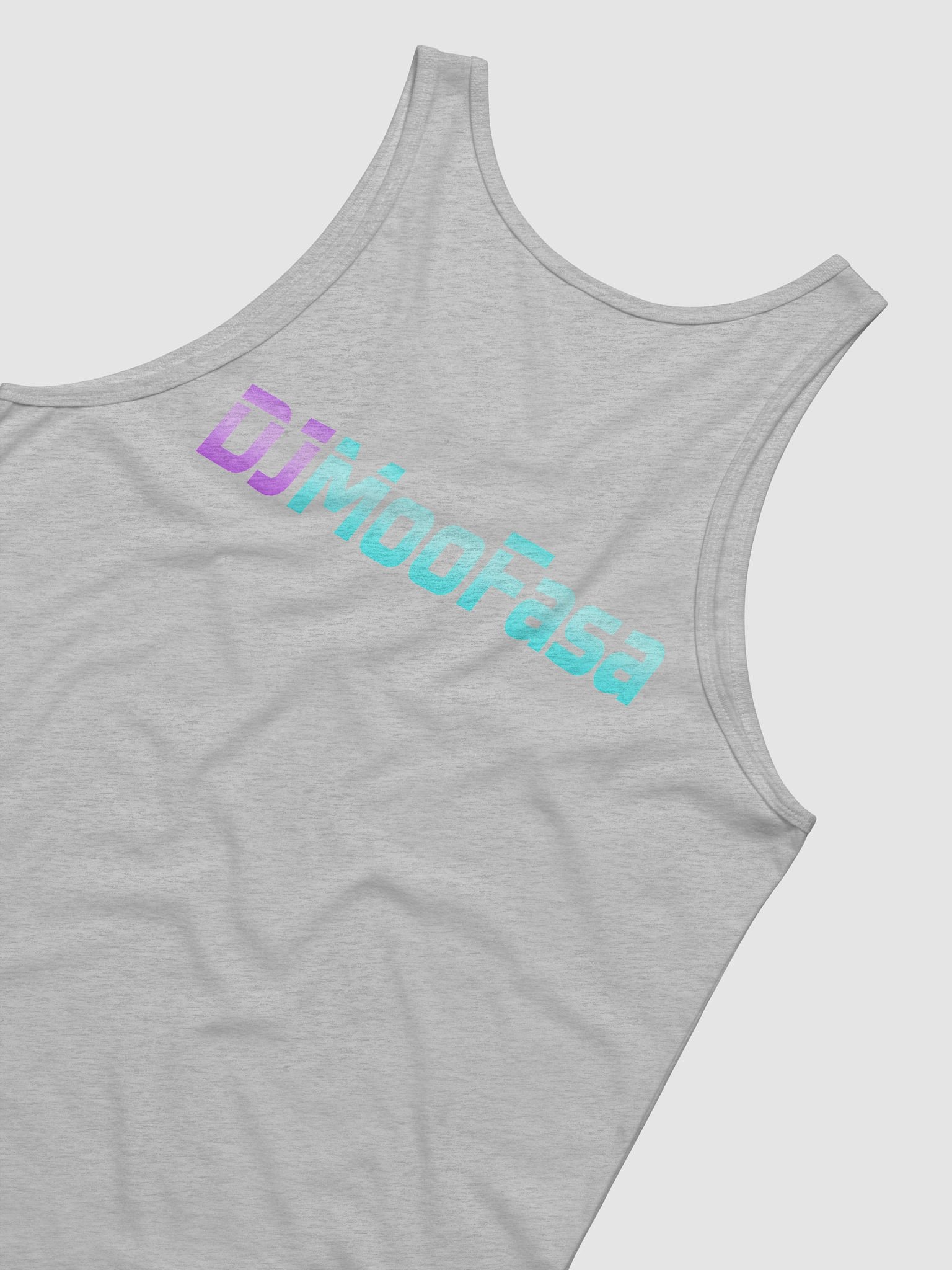 420 Somewhere Tanktop product image (22)