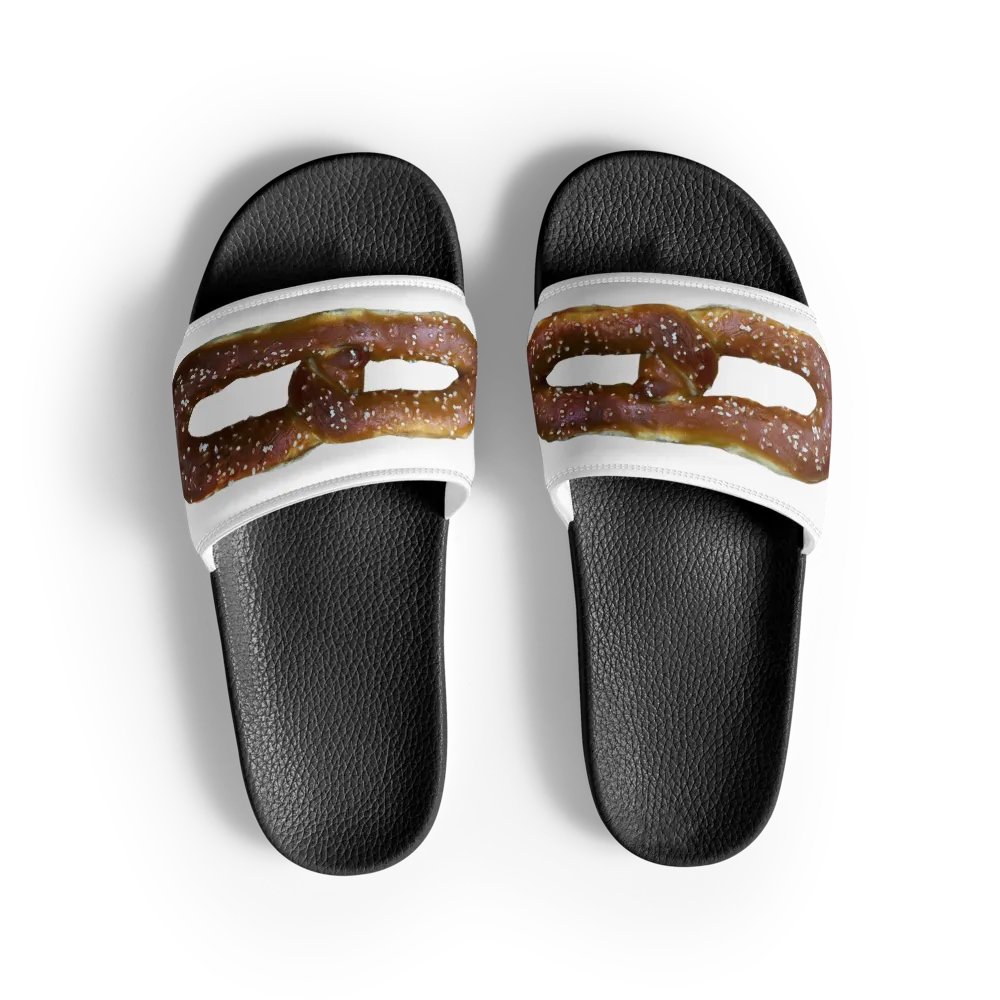 Pretzel Slides product image (3)