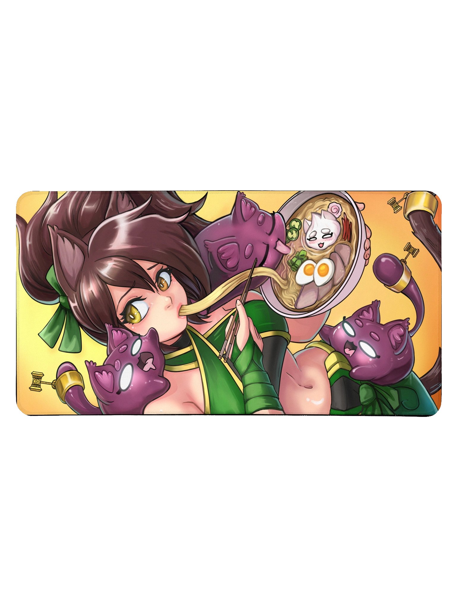 SURI-KALI product image (1)