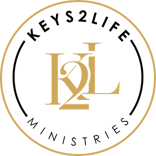 Keys2Life Ministries