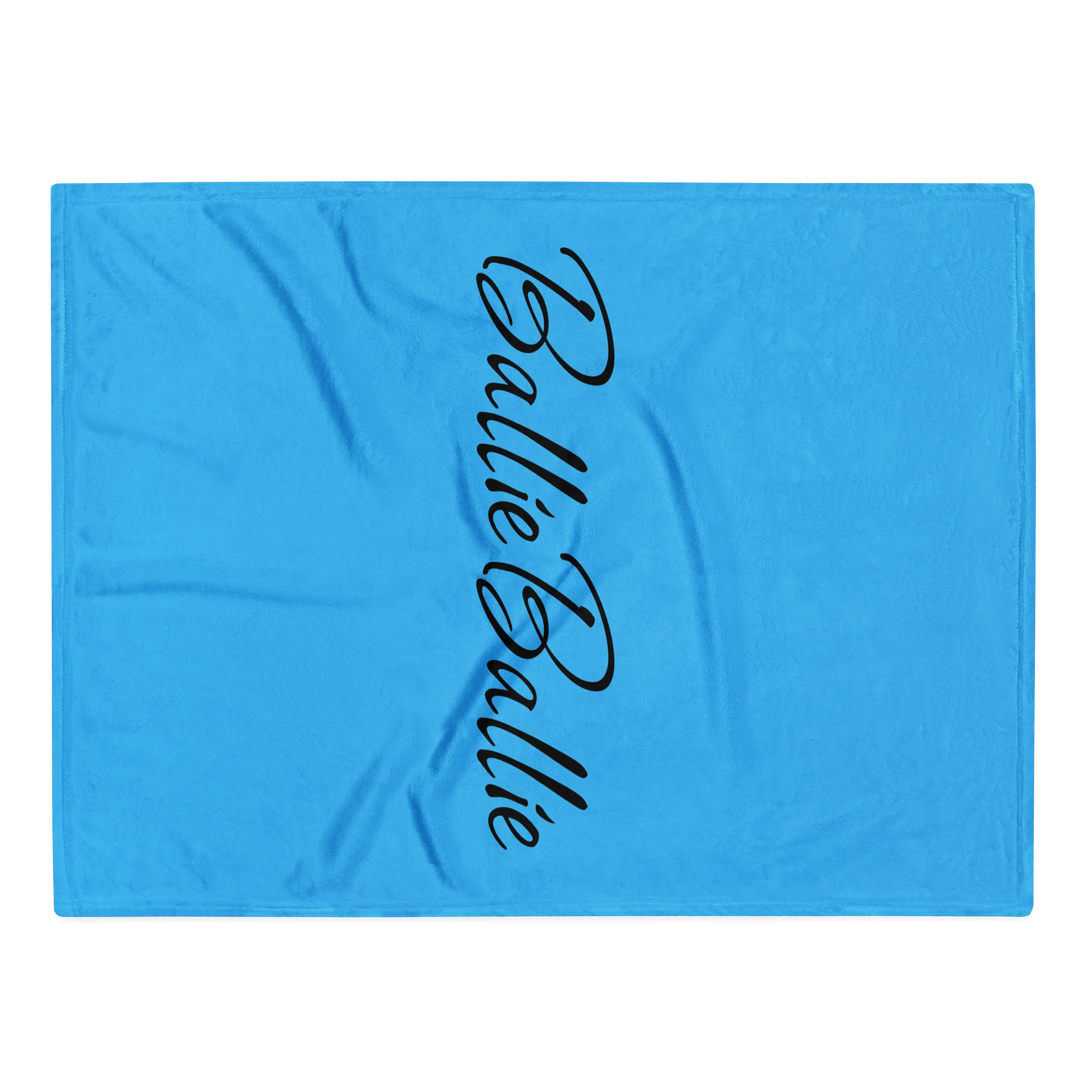 Deken product image (1)
