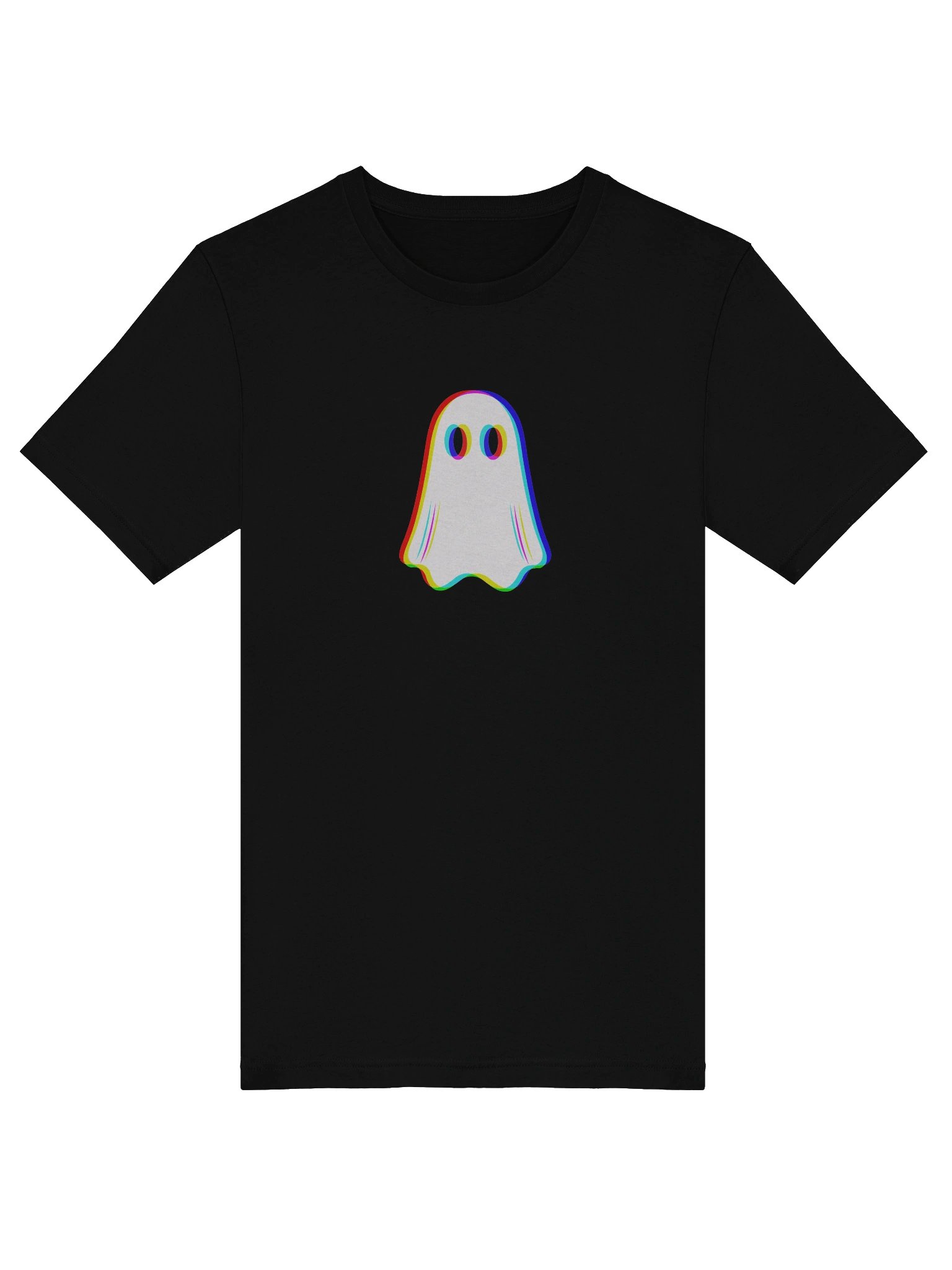 The Ghost product image (5)