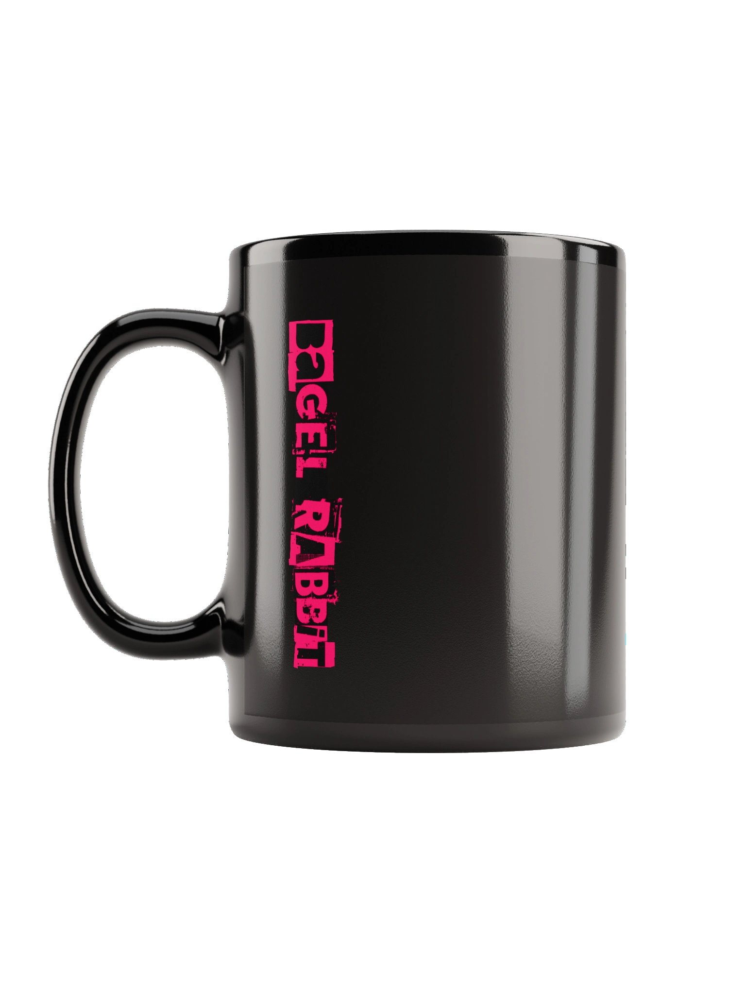 INNOCENT MUG product image (6)