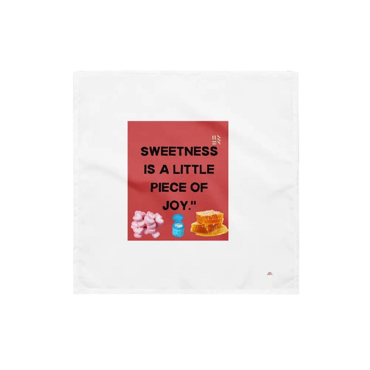 sweetness piece of joy product image (1)