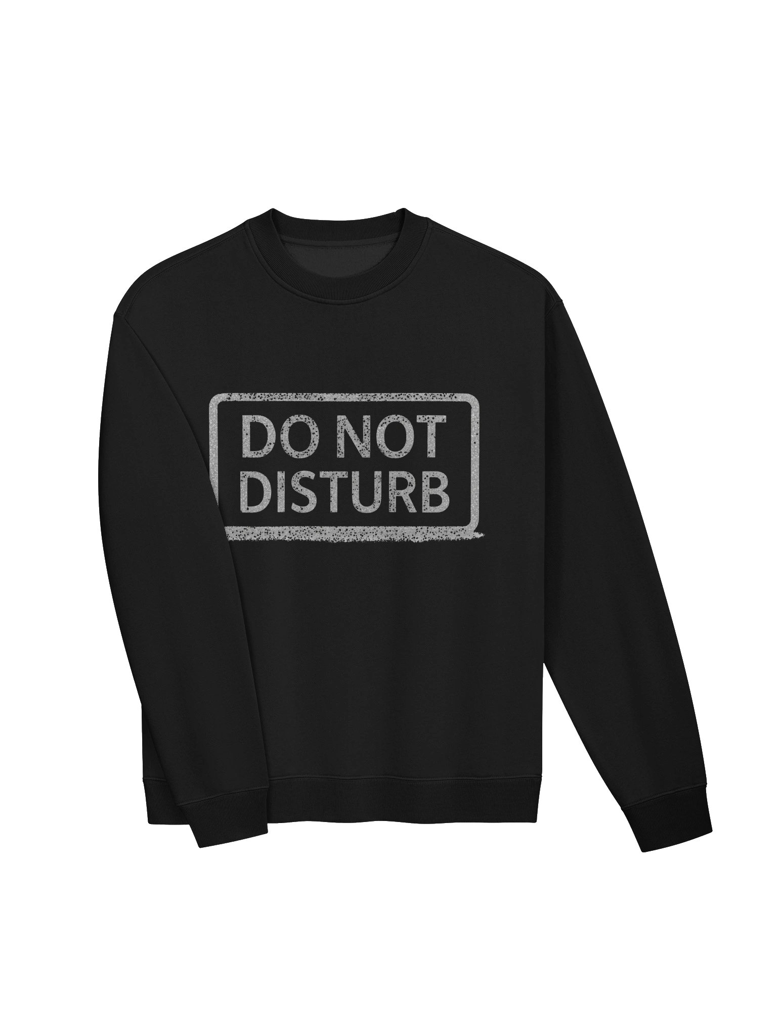 Do Not Disturb Crew product image (3)