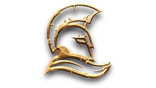 Legion
