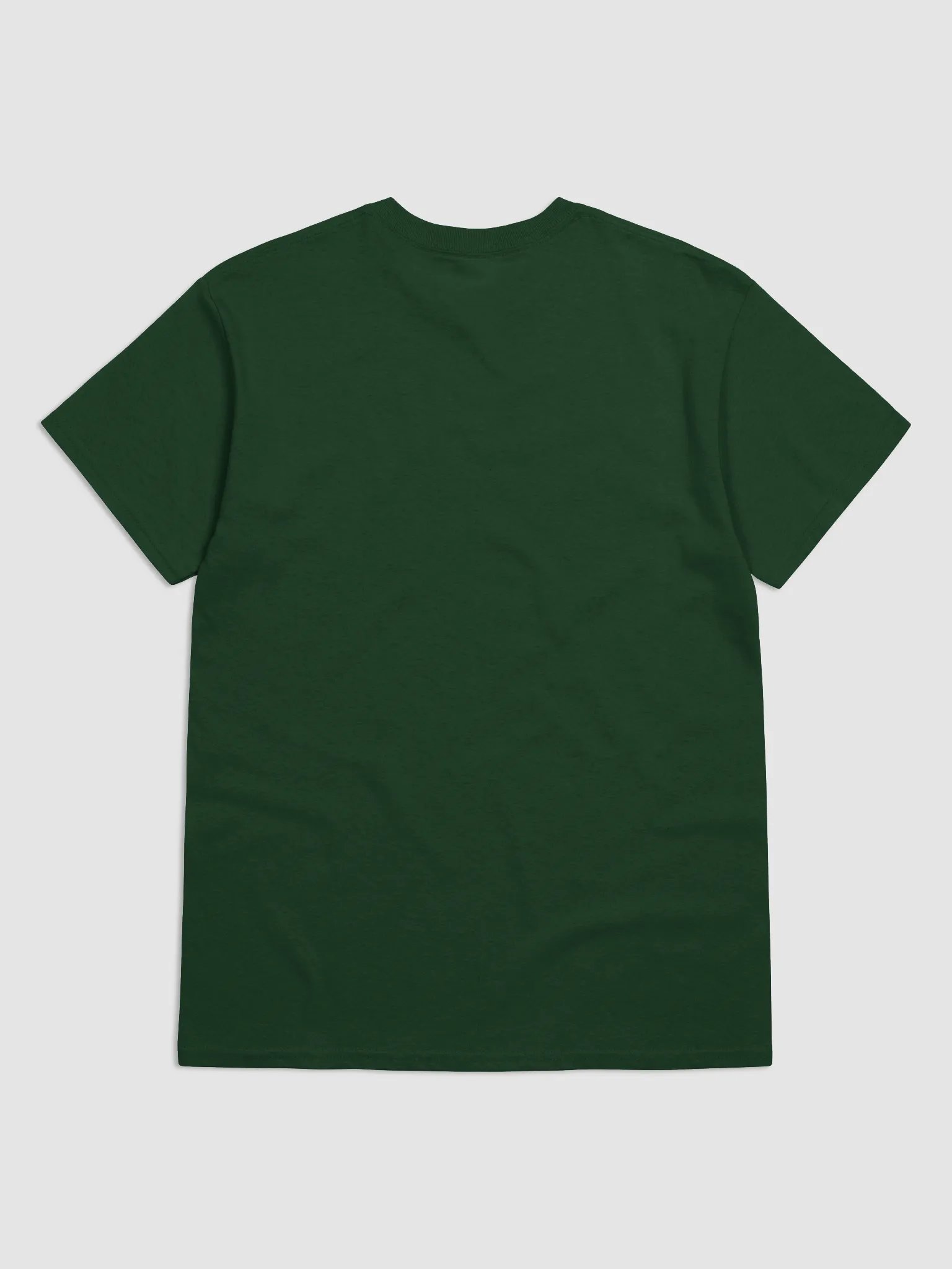 The Cabal Tee product image (7)