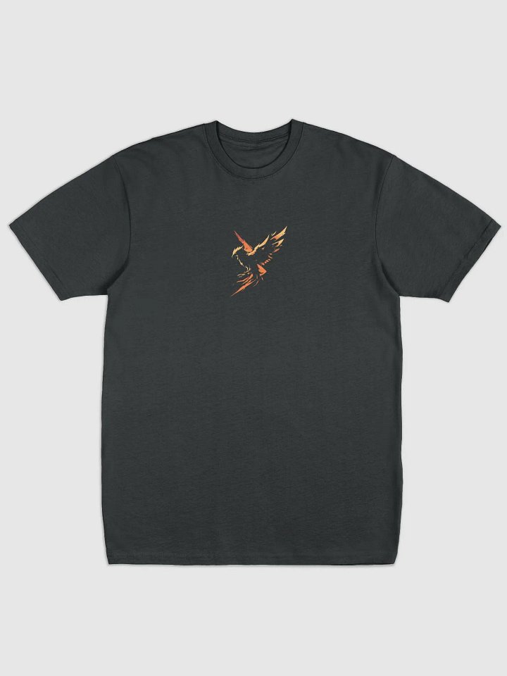 FriendlyFire TEE 🦅 product image (1)