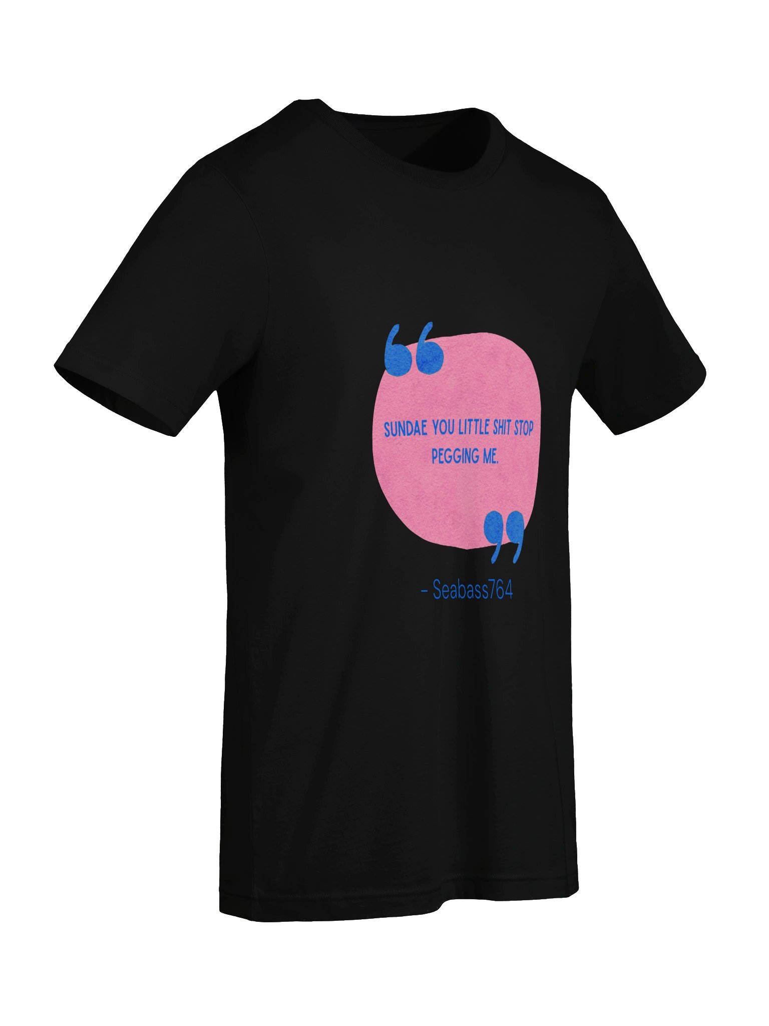 Regrets product image (74)